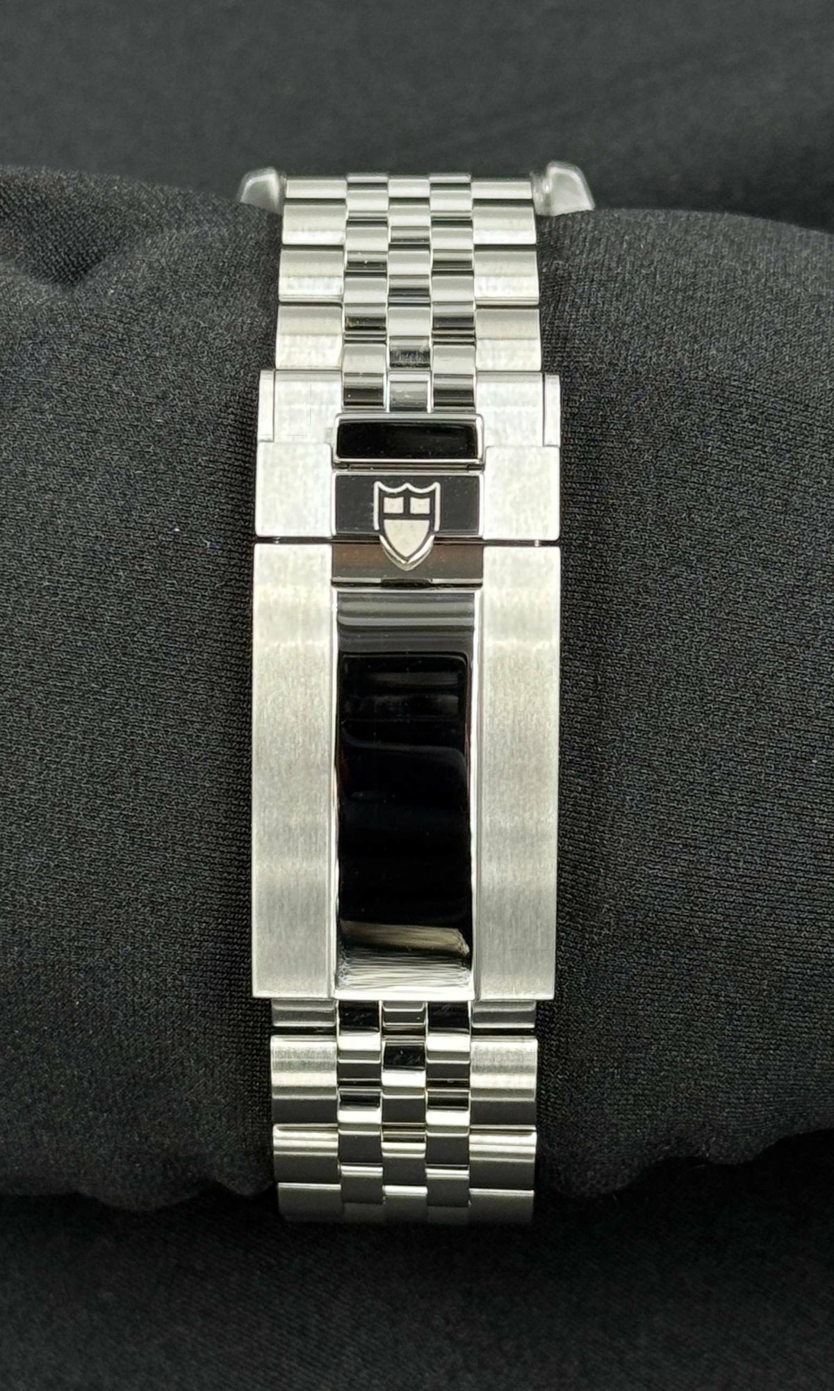 Tudor Black Bay 58 GMT lotto 39496