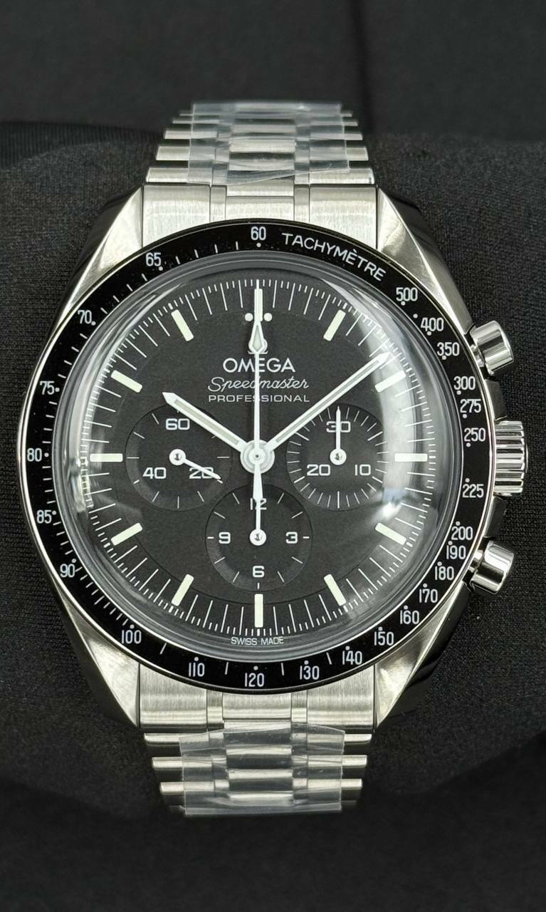 Omega Speedmaster MOONWATCH ESALITE lotto 39194