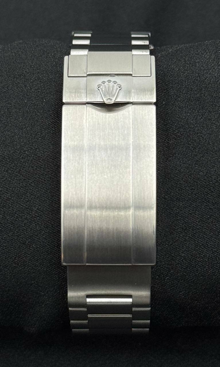 Rolex Sea Dweller SCRITTA ROSSA lotto 39381