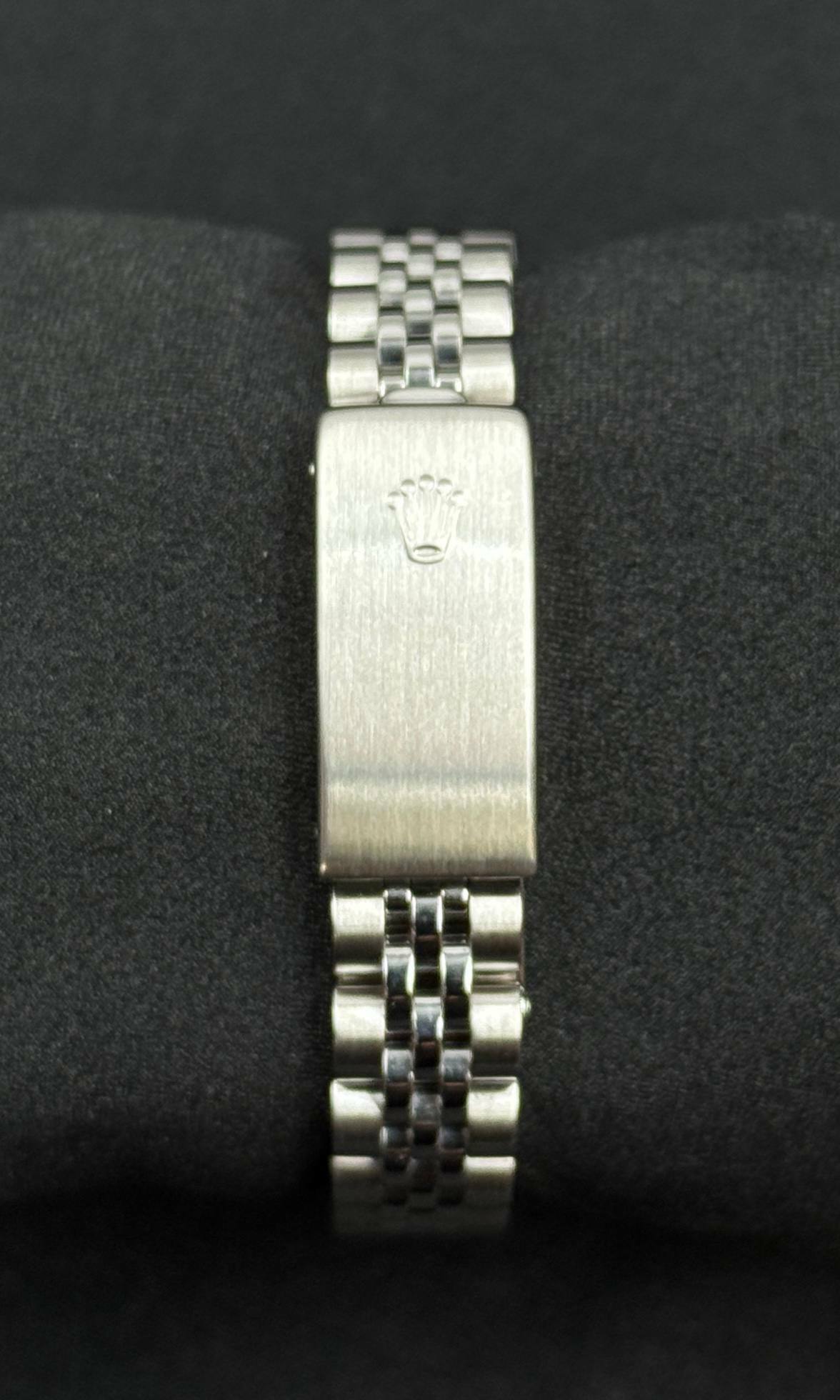 Rolex Datejust 26 lotto 39312