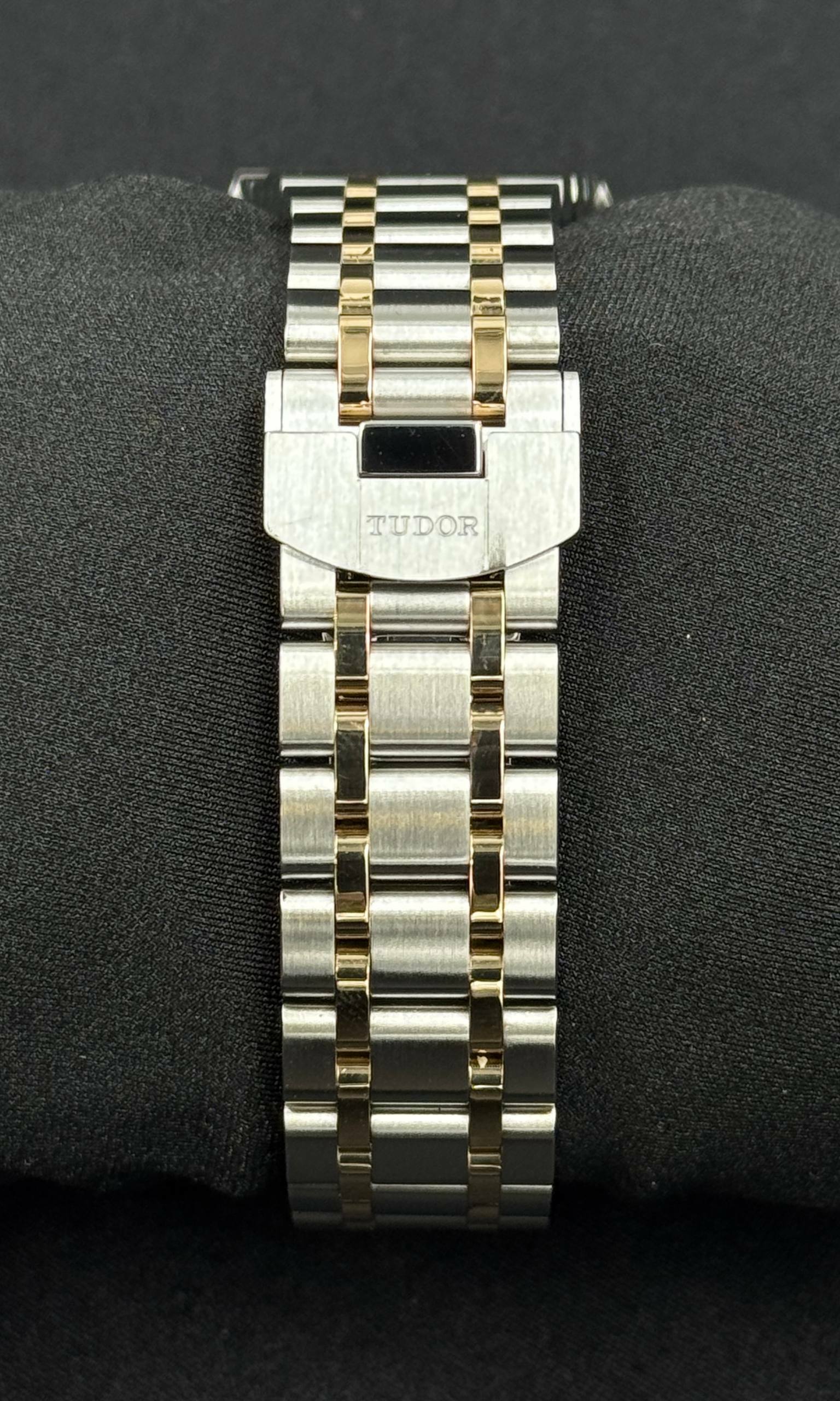 Tudor Royal 41 A/O CHOCO lotto 39134