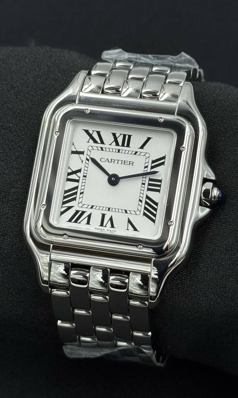 Cartier Panthere GRANDE lotto 39190