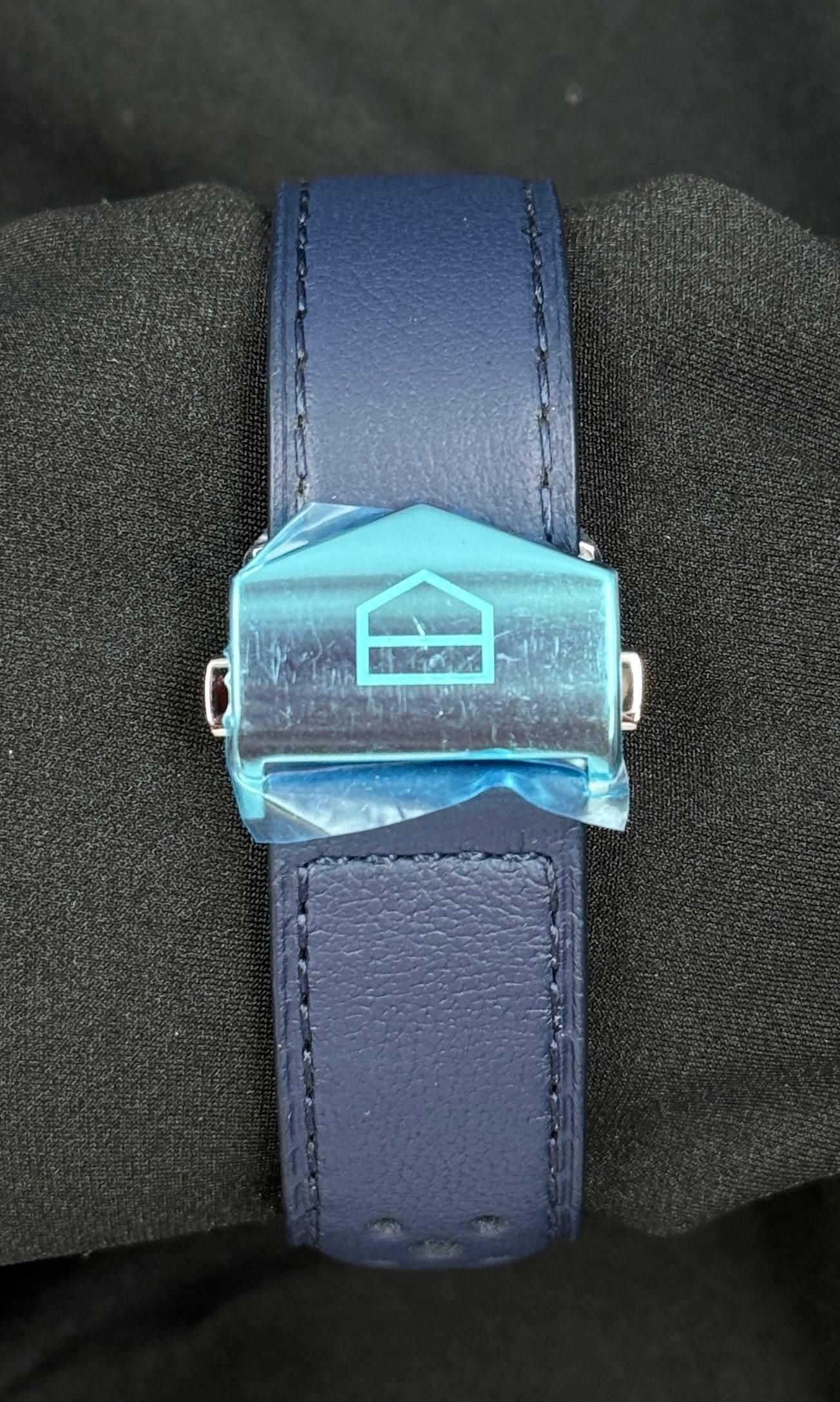Tag Heuer Monaco GULF lotto 39351