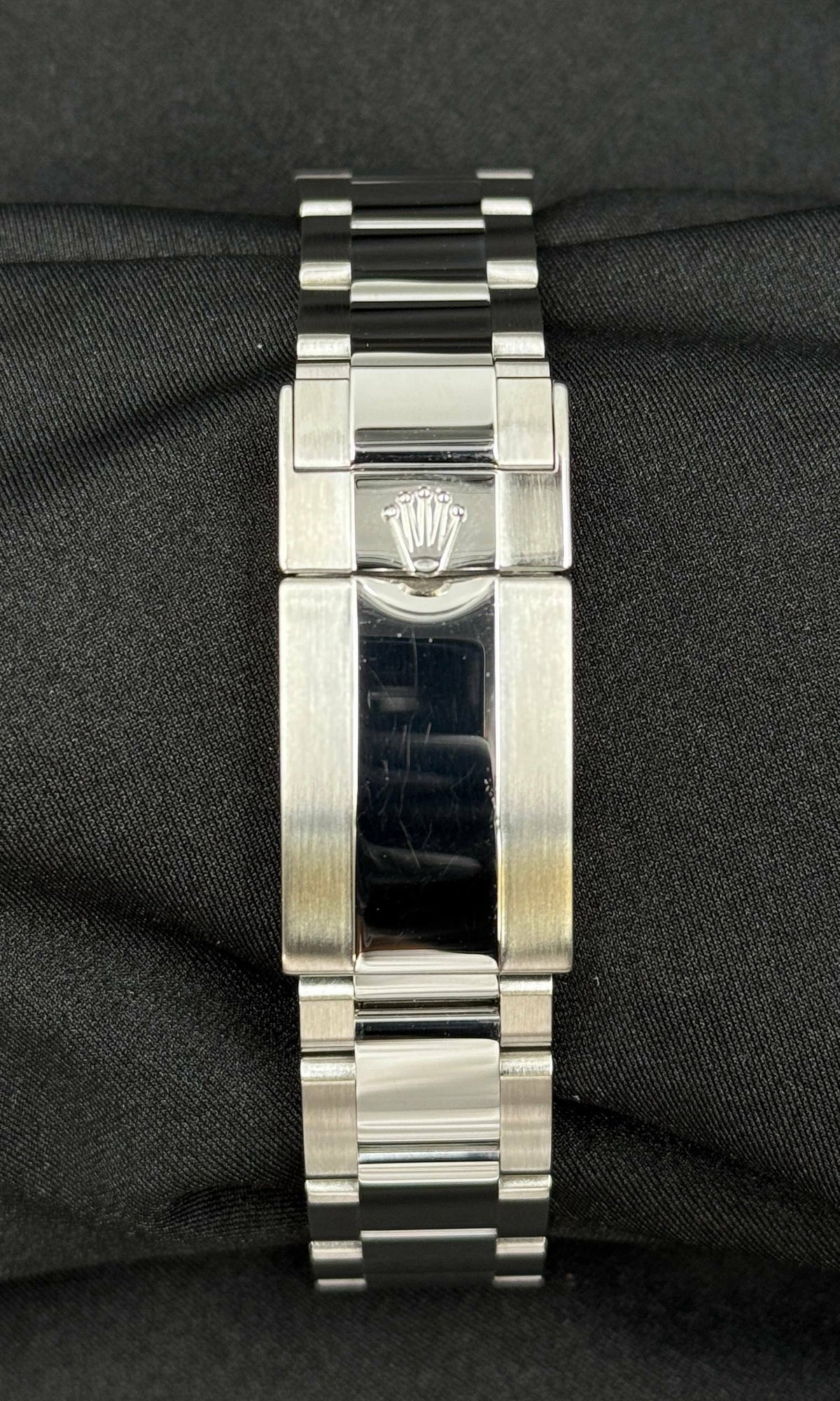 Rolex Daytona CHROMALIGHT lotto 39469