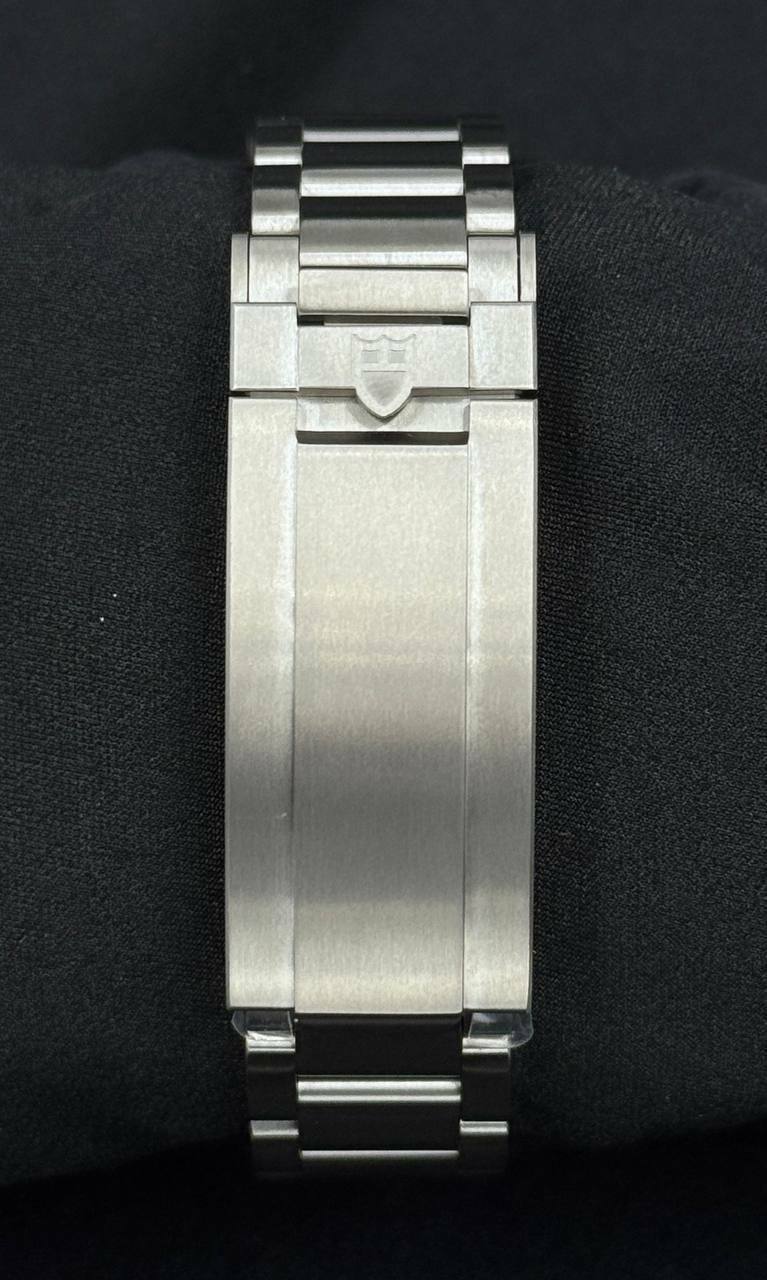 Tudor Pelagos 39 lotto 39256