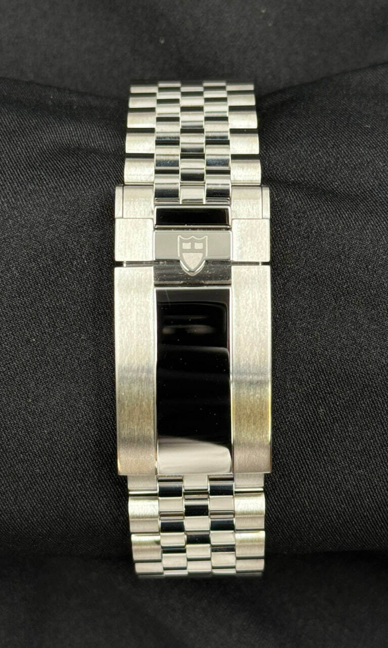 Tudor Black Bay ONE lotto 39579