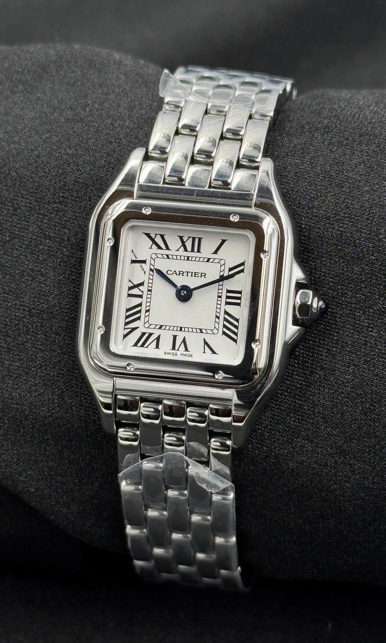 Cartier Panthere PICCOLO lotto 39181