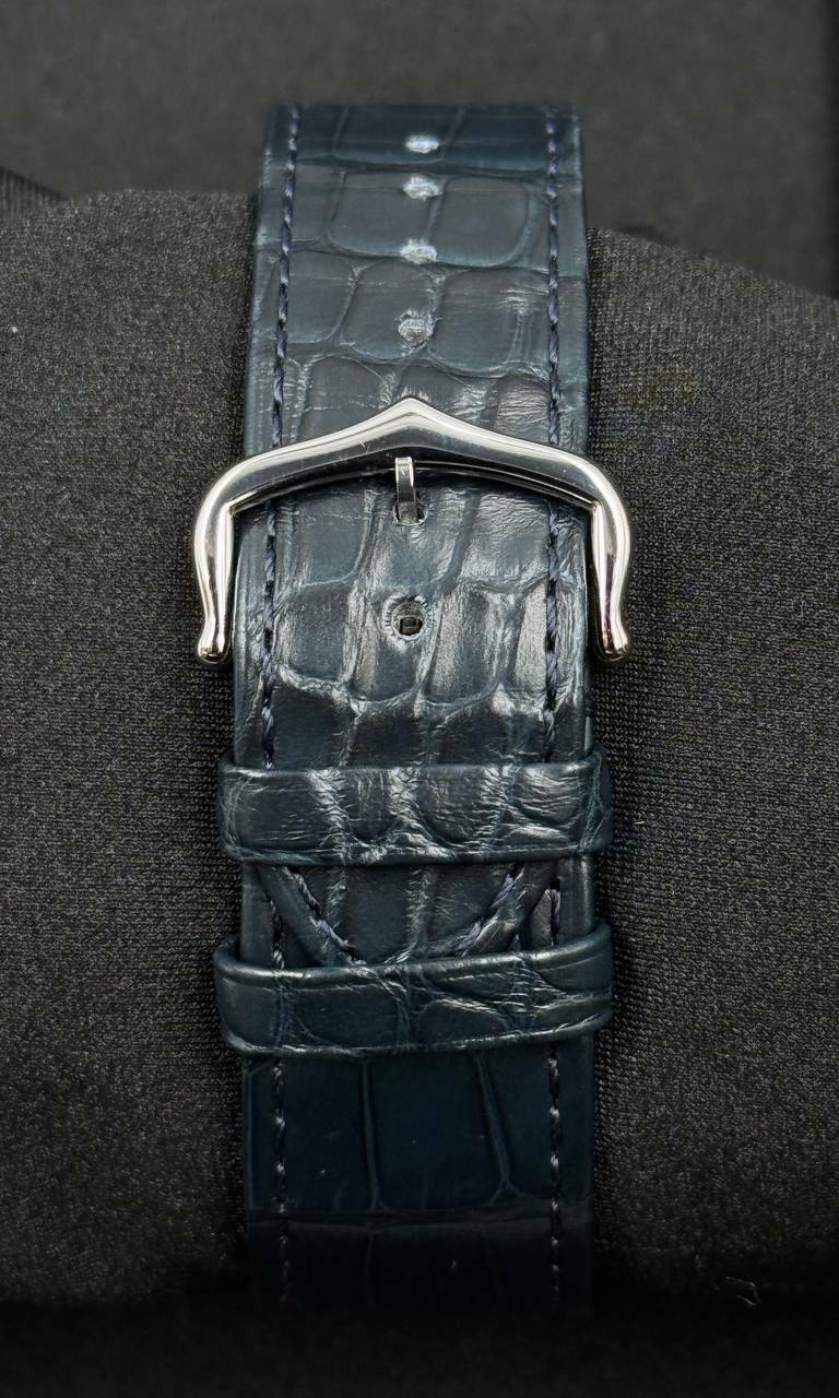 Cartier Santos DUMONT XL lotto 39349