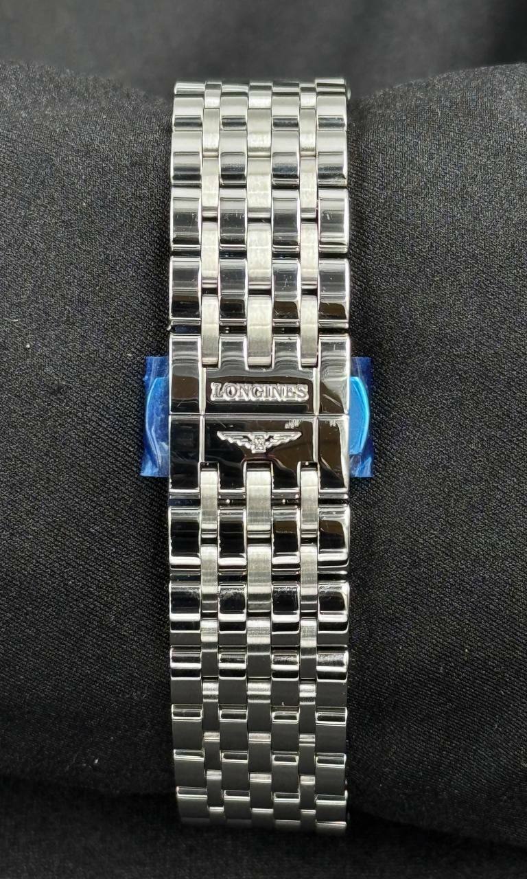 Longines Elegant COLLECTION lotto 38637