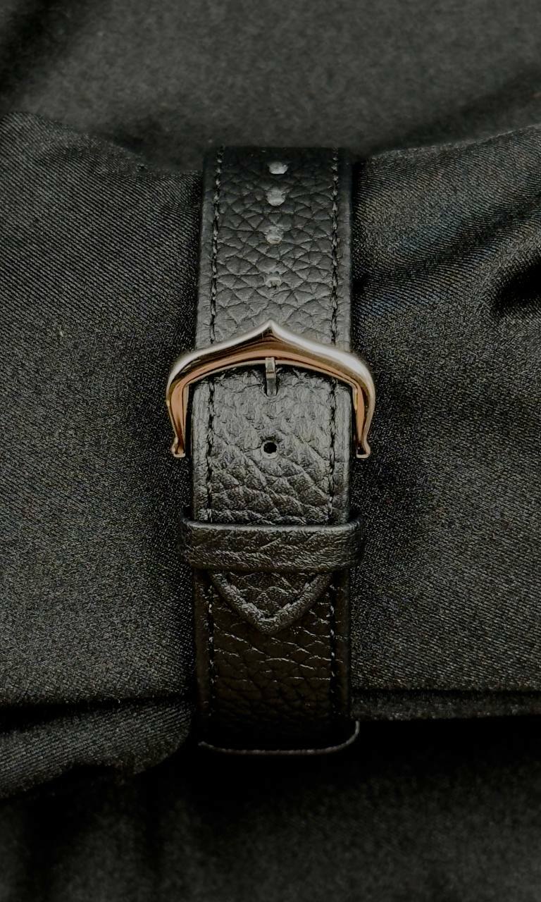 Cartier Tank MUST GRANDE lotto 39188