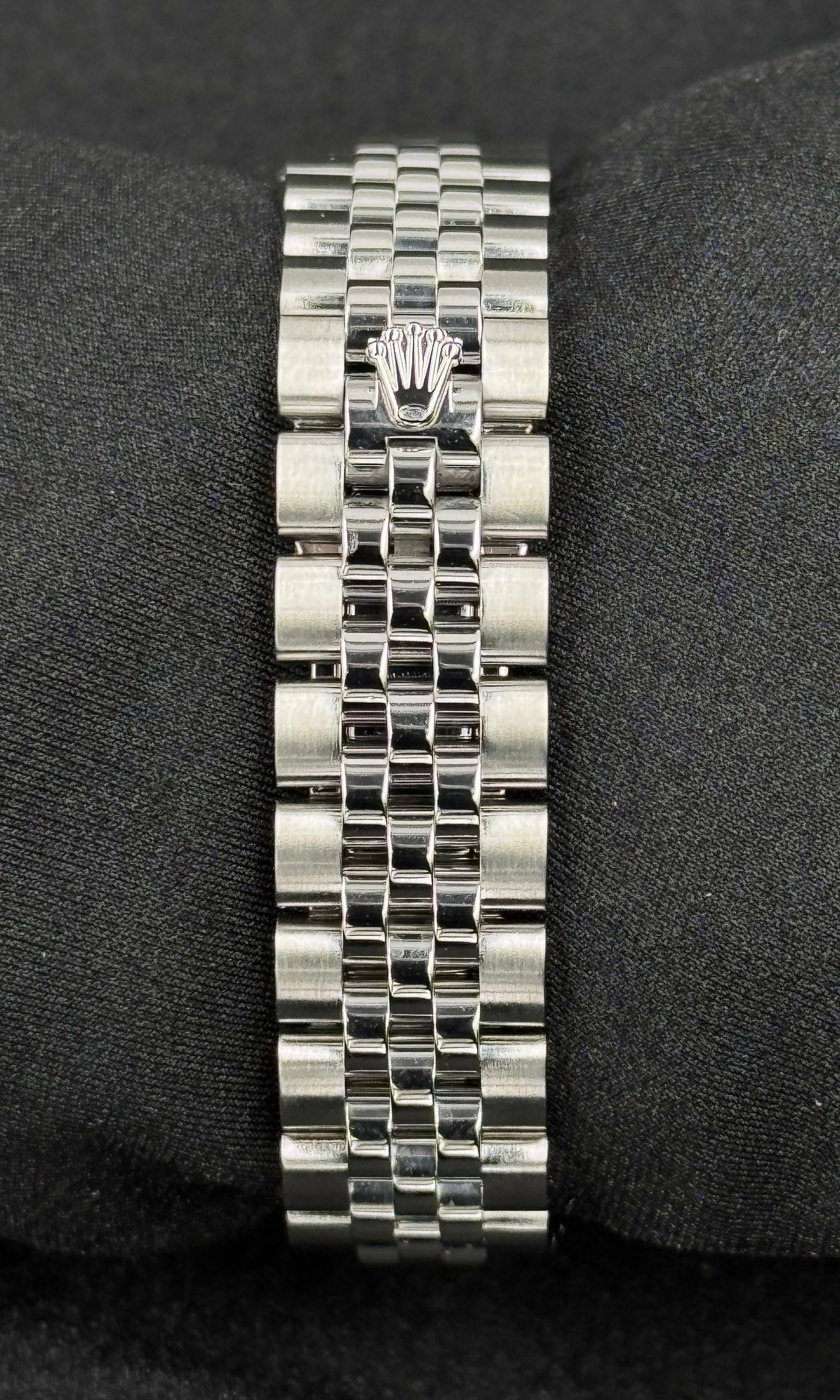 Datejust 28