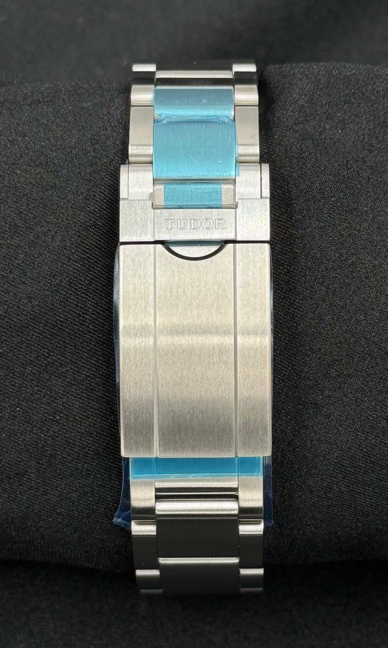 Tudor Ranger 39 DUNE lotto 39236