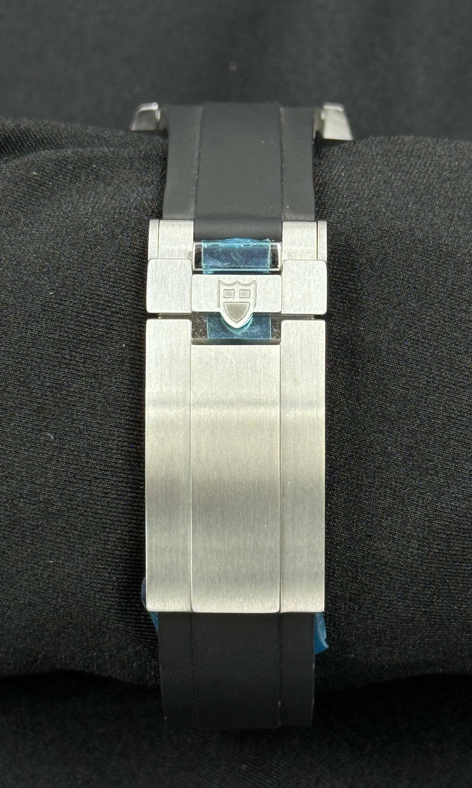 Tudor Black Bay 54 lotto 39235