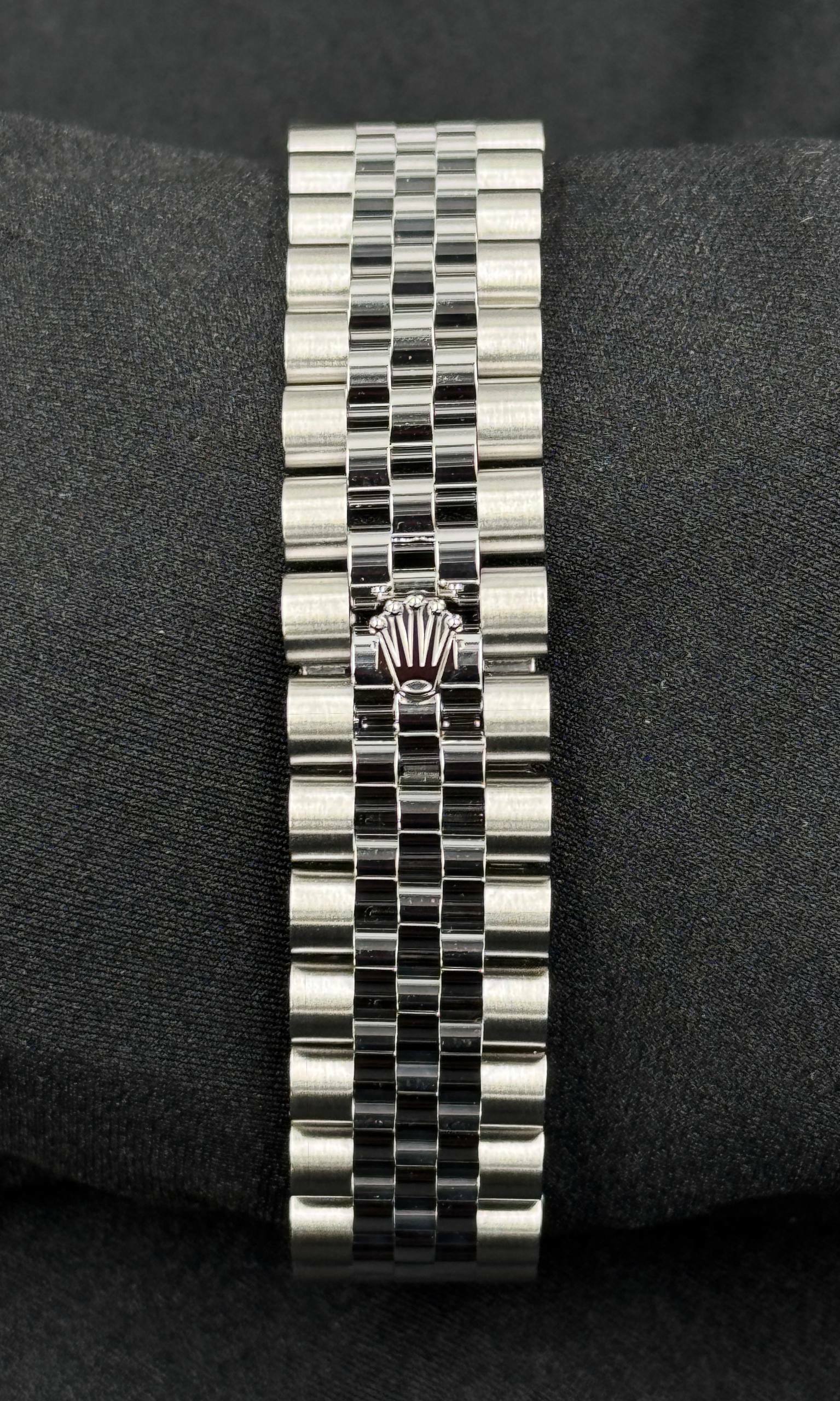 Datejust 31