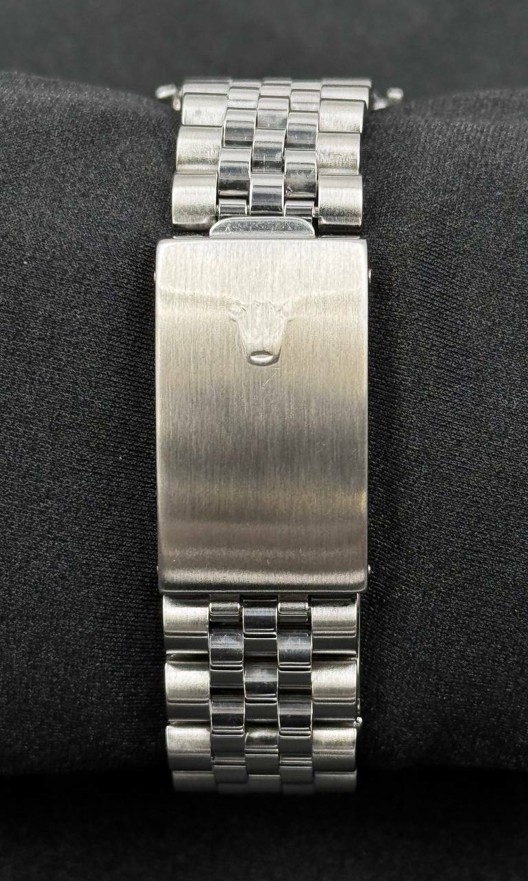 Rolex Datejust 36 lotto 39467