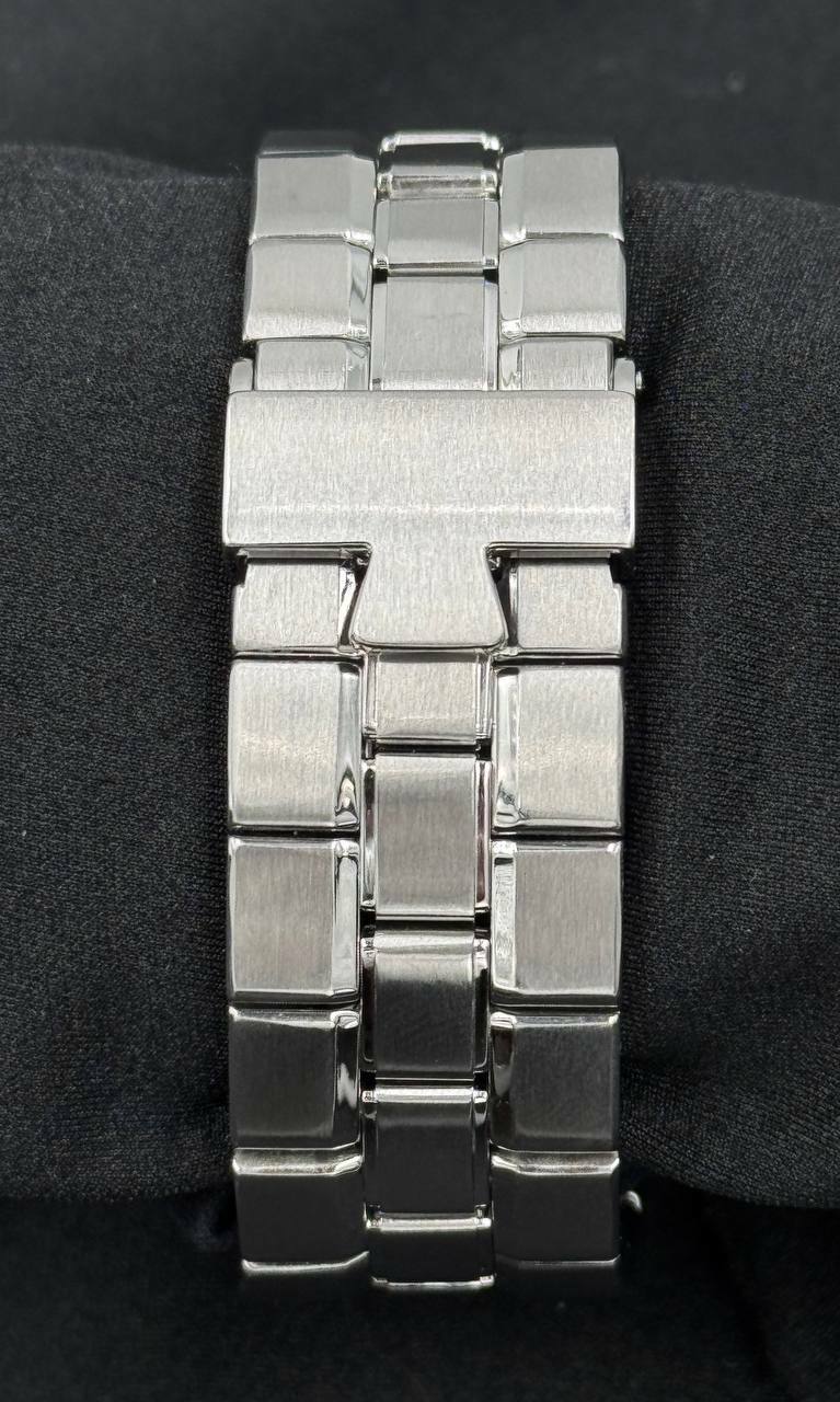 Vacheron Constantin Overseas lotto 38502