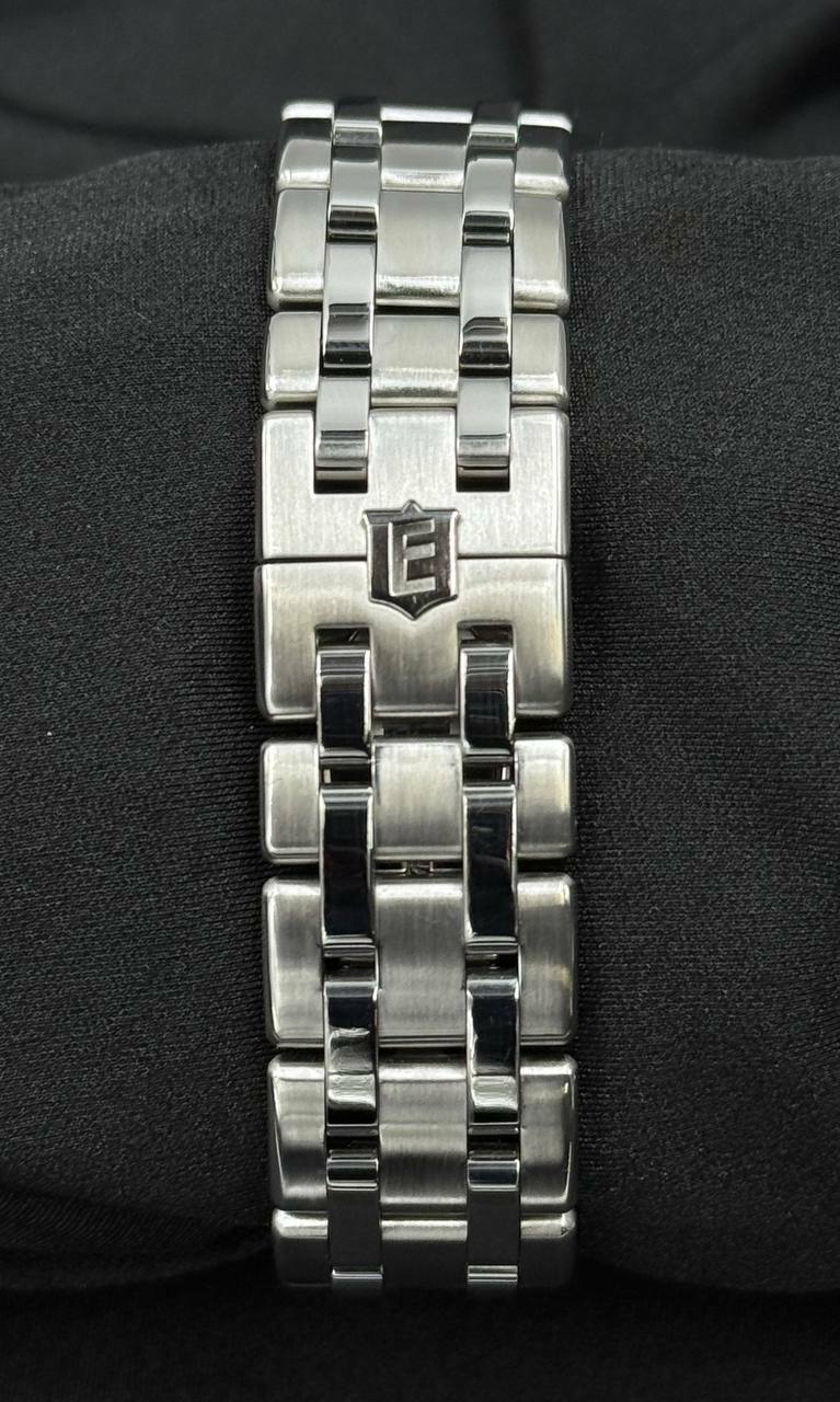 Aquadate CHRONOGRAPH