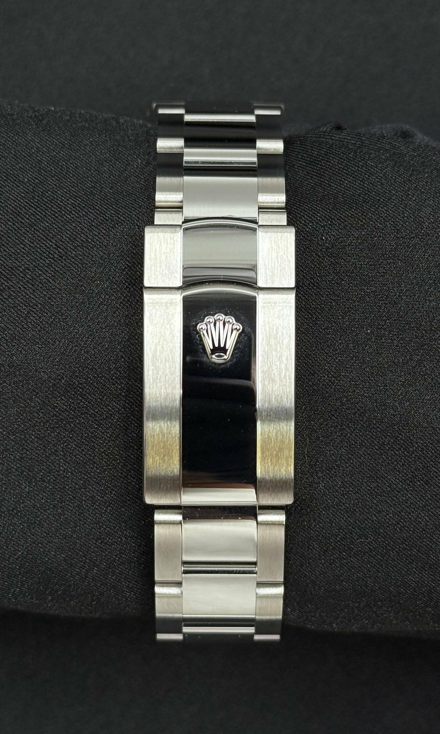Rolex Datejust 41 lotto 39238