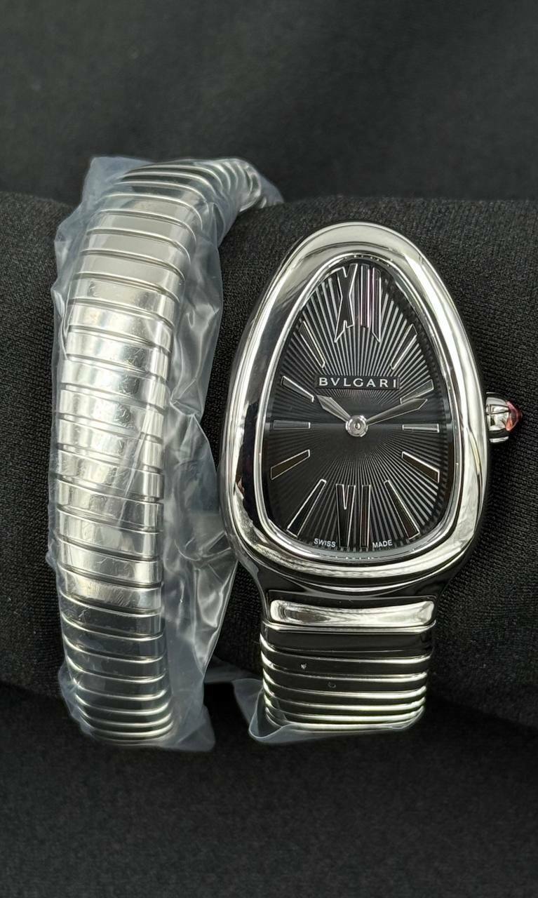 Bvlgari Serpenti lotto 39460
