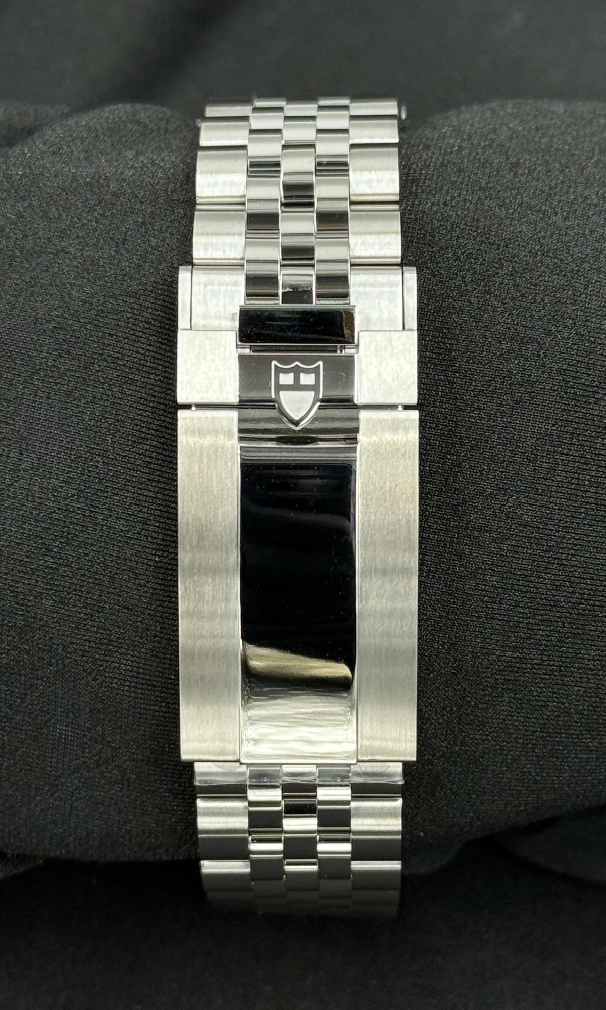 Tudor Black Bay 58 lotto 39495