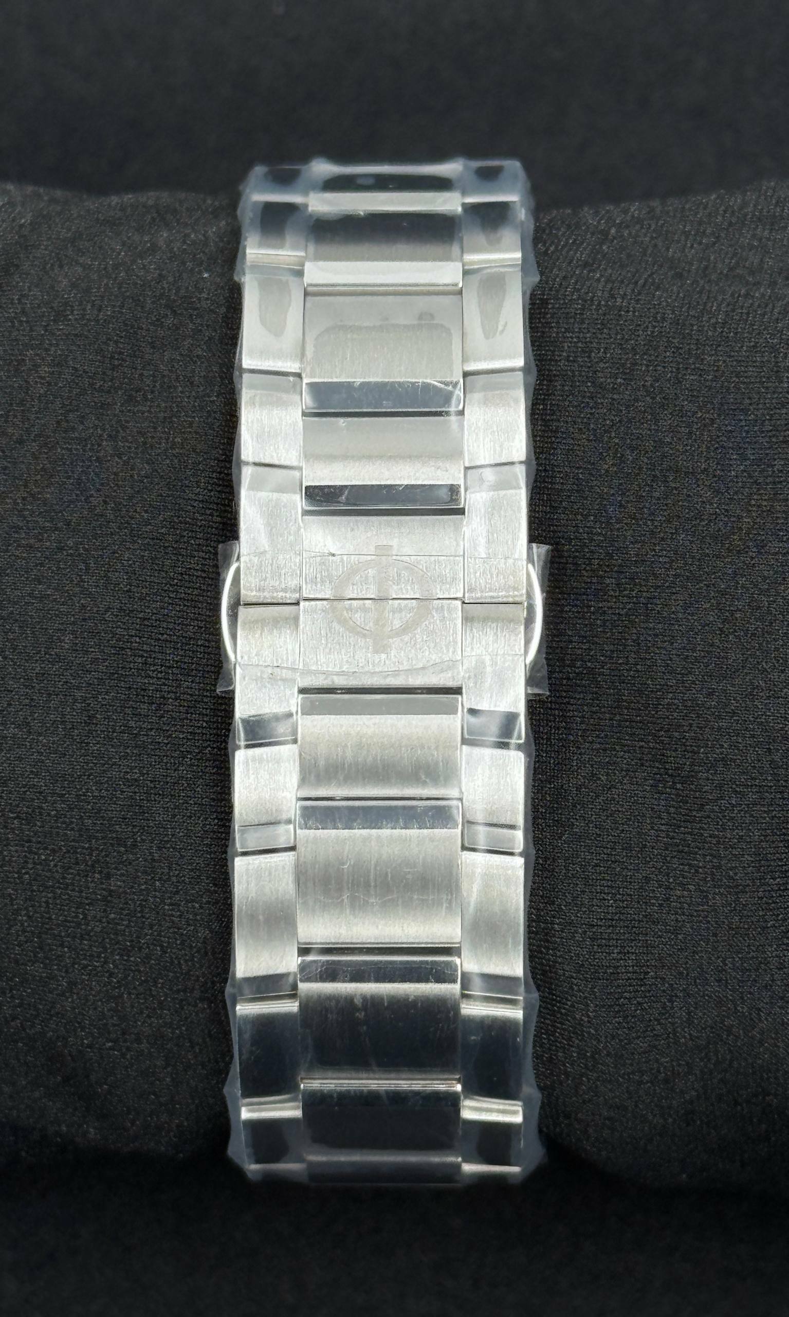 Baume & Mercier Riviera CHRONOGRAPH lotto 38966