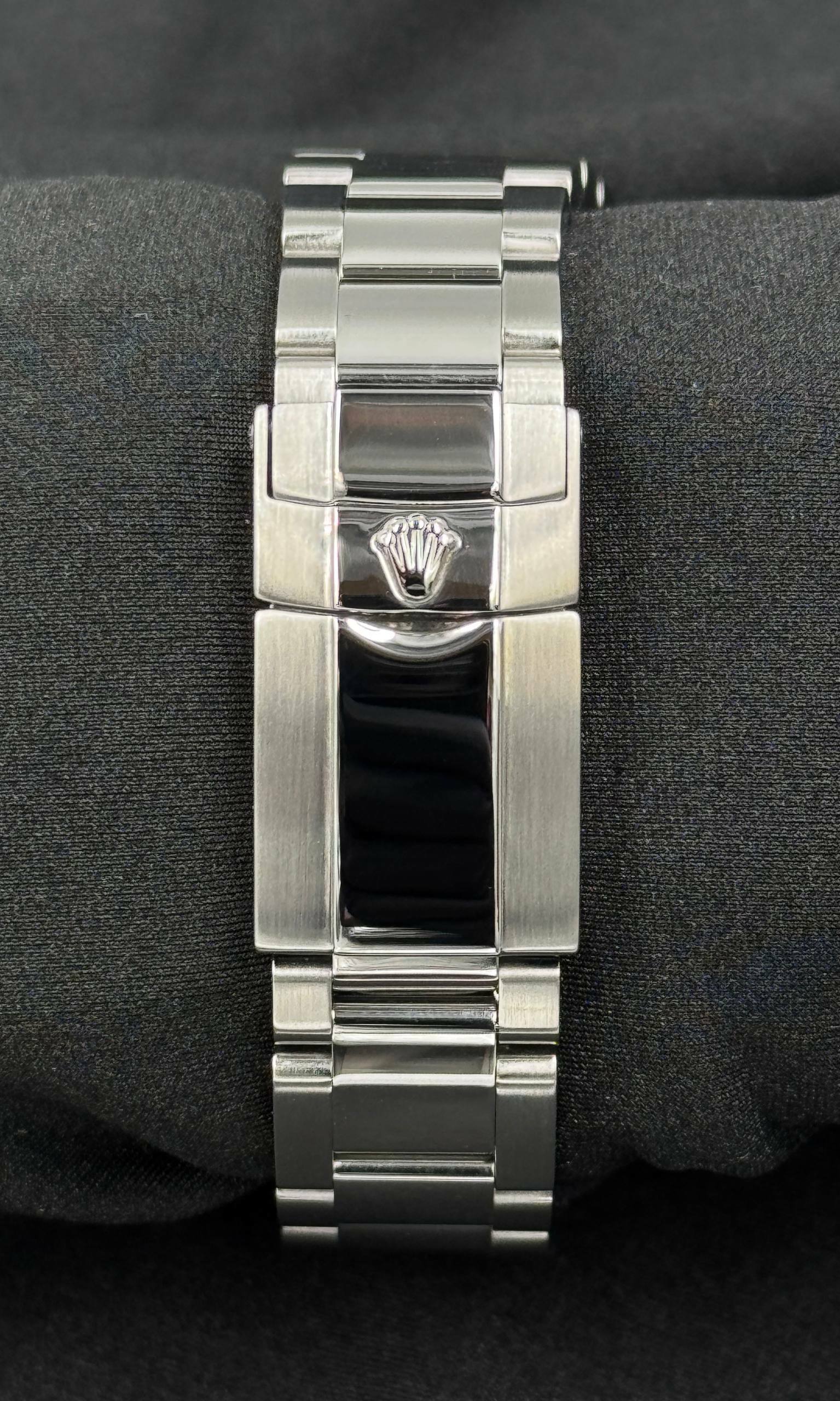 Rolex Daytona lotto 38935