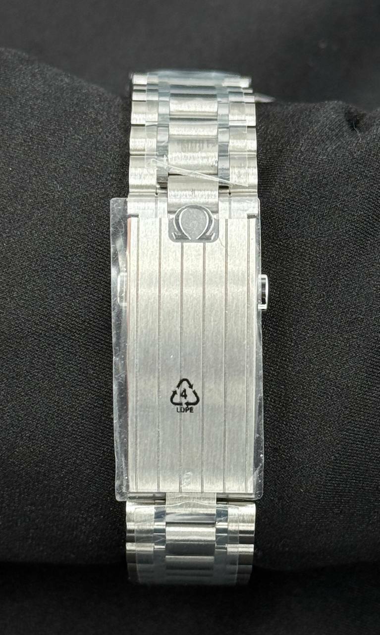 Omega Speedmaster MOONWATCH ZAFFIRO lotto 39368
