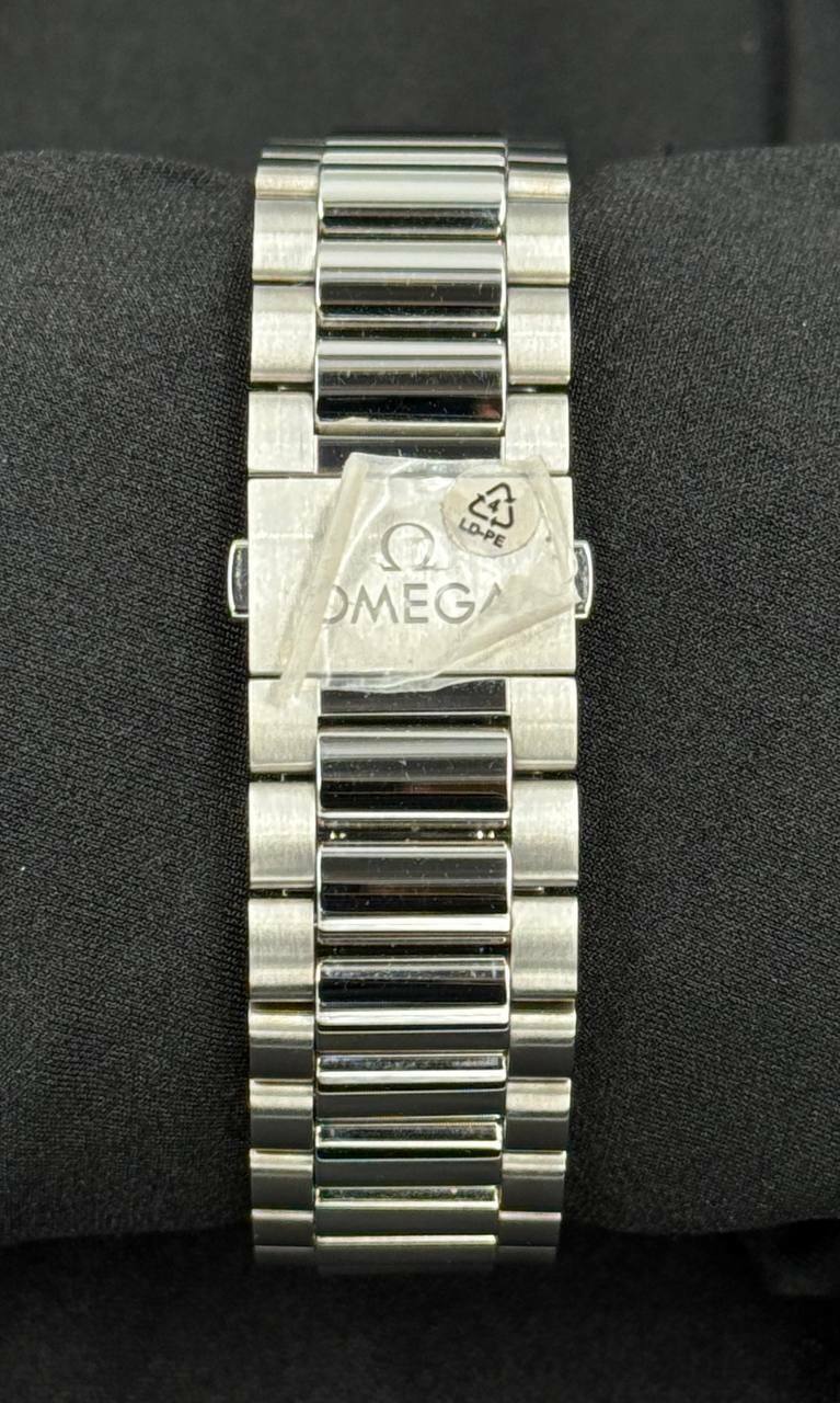 Omega Seamaster AQUATERRA SHADES lotto 38566