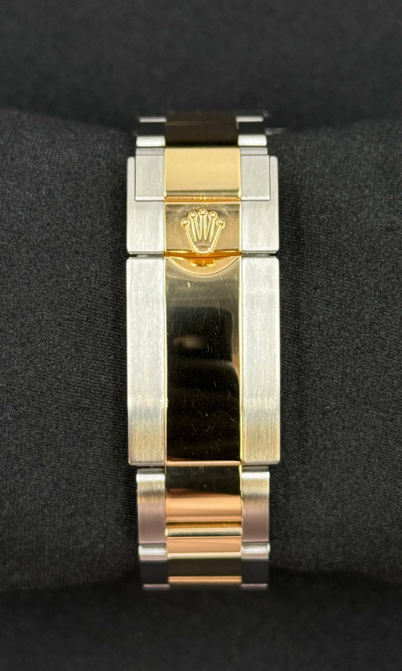 Rolex Daytona A/O lotto 39290