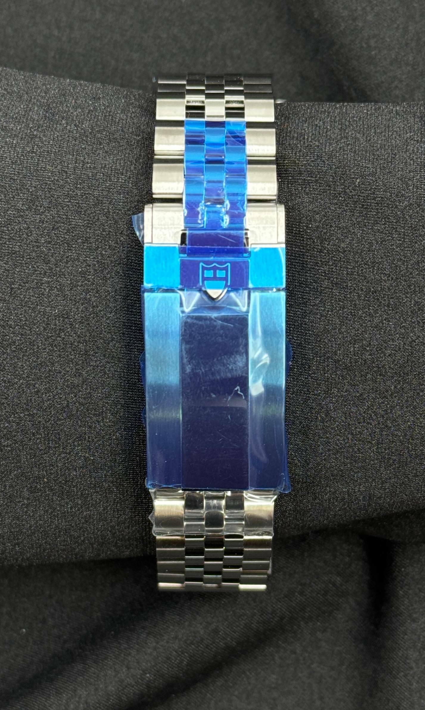 Tudor Black Bay 58 lotto 39439