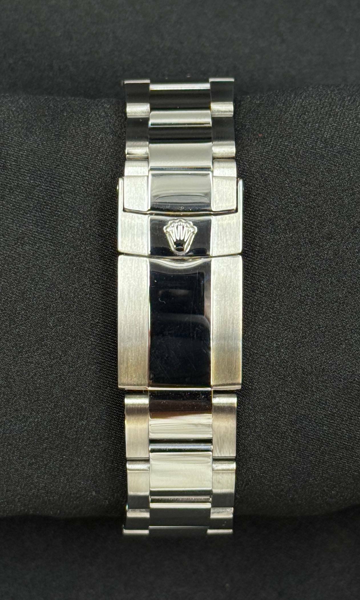 Rolex Daytona PANNINO lotto 39293