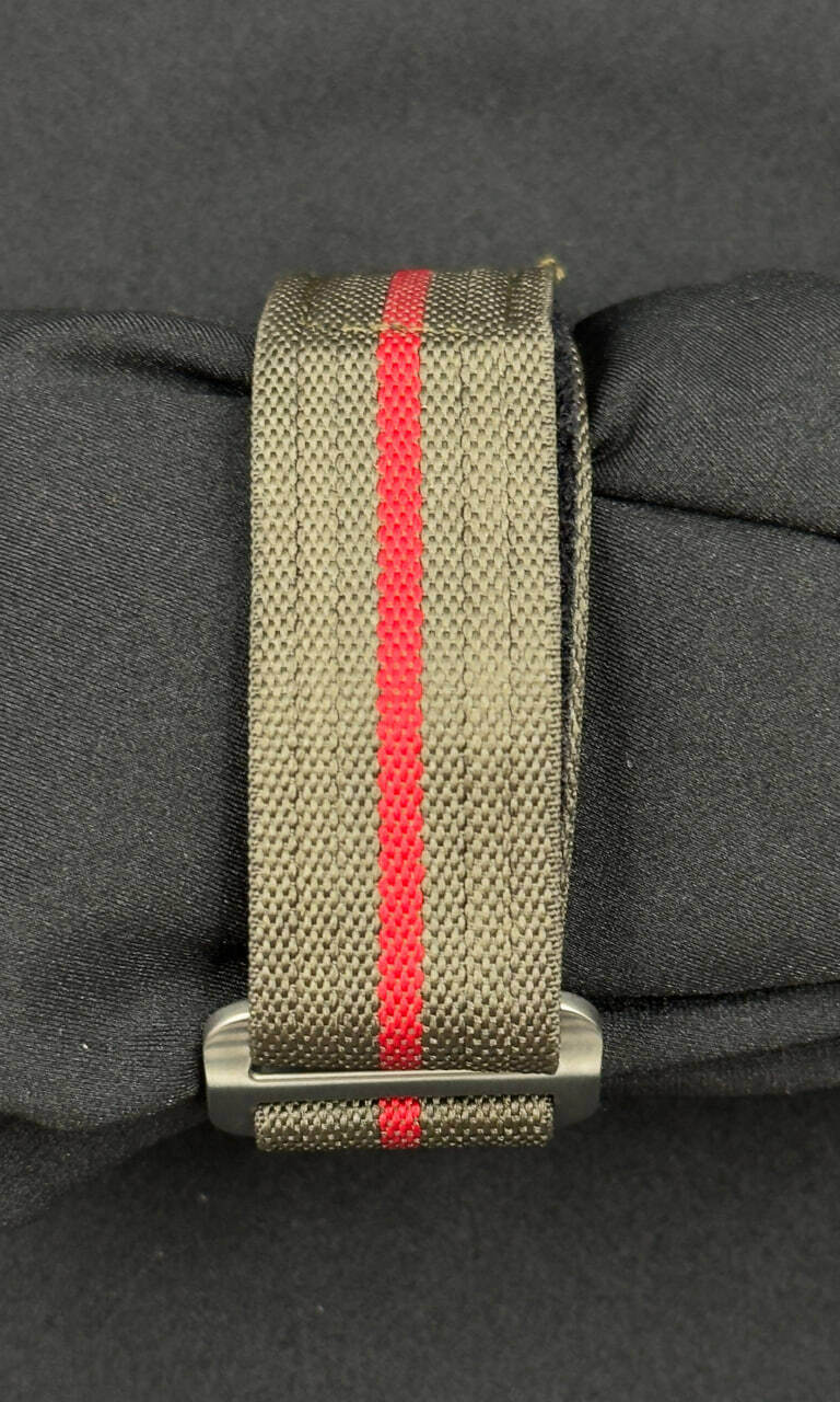 Tudor Pelagos FXD lotto 39503