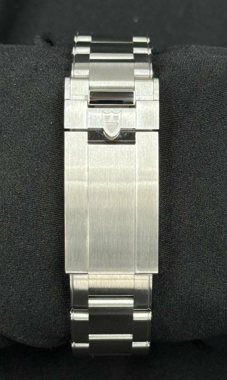 Tudor Black Bay PRO lotto 39502