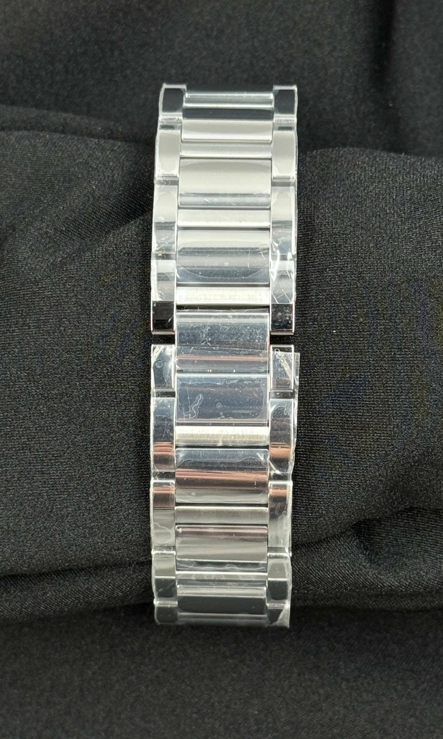 Cartier Tank MUST SOLARBEAT GRANDE lotto 39189