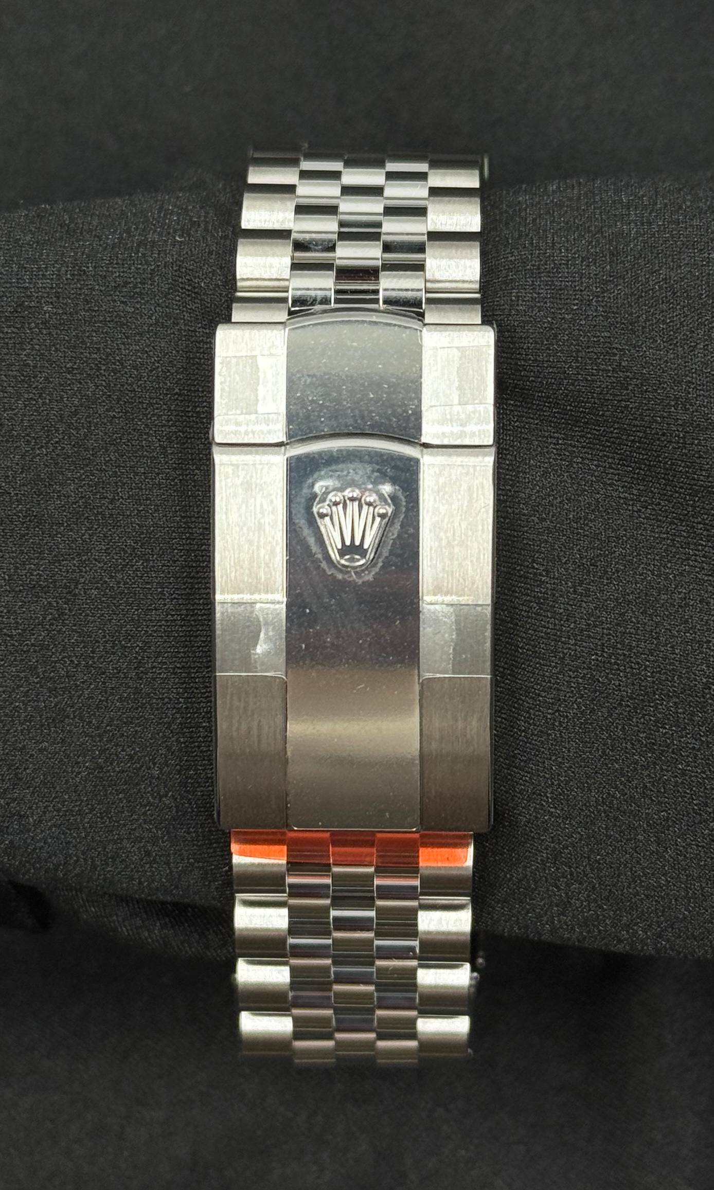 Rolex Sky Dweller lotto 39445