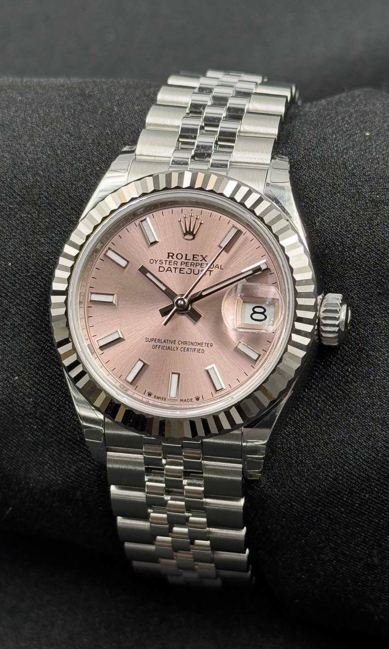 Datejust 28