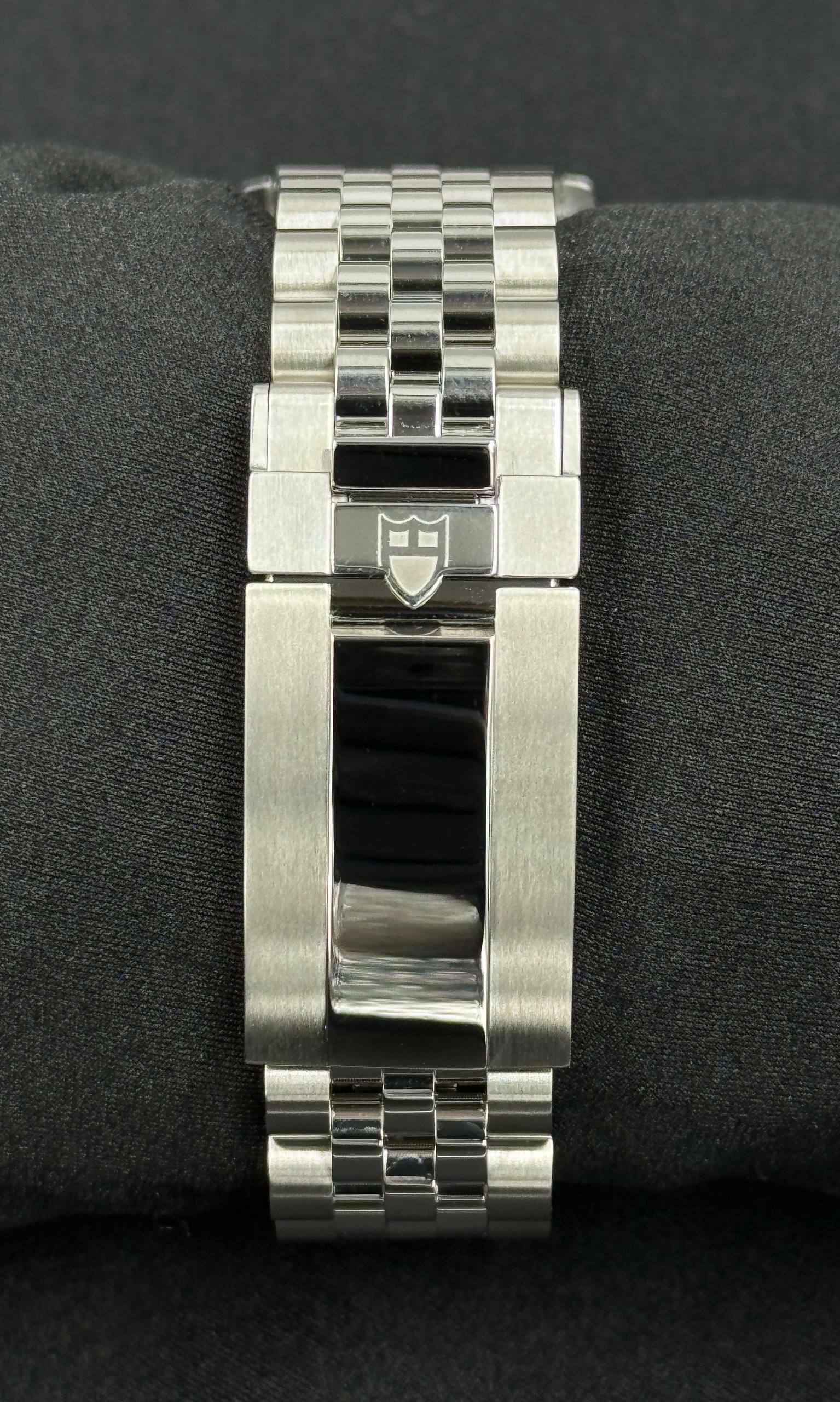 Tudor Black Bay ONE 36 lotto 39120