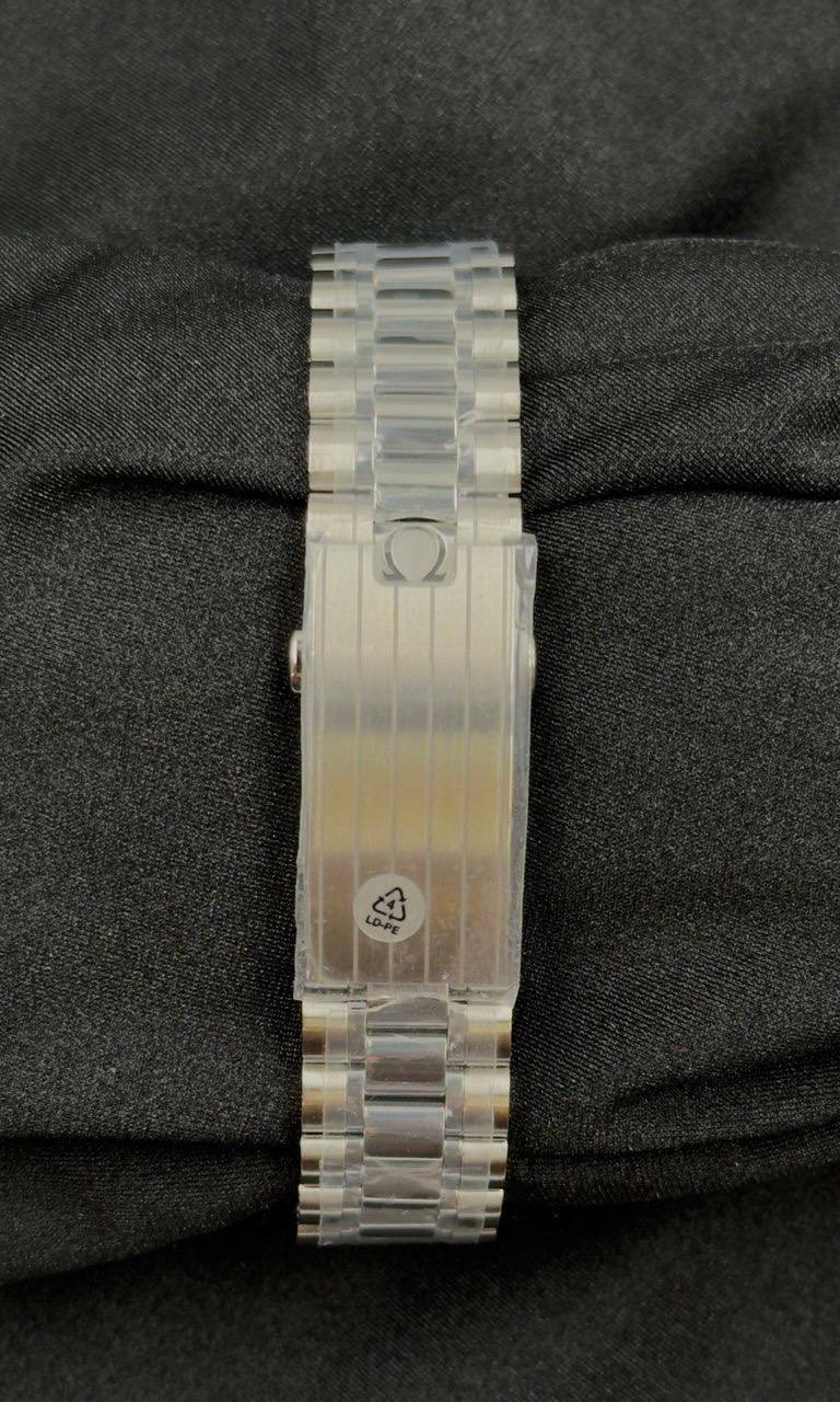 Omega Speedmaster MILANO CORTINA lotto 39196