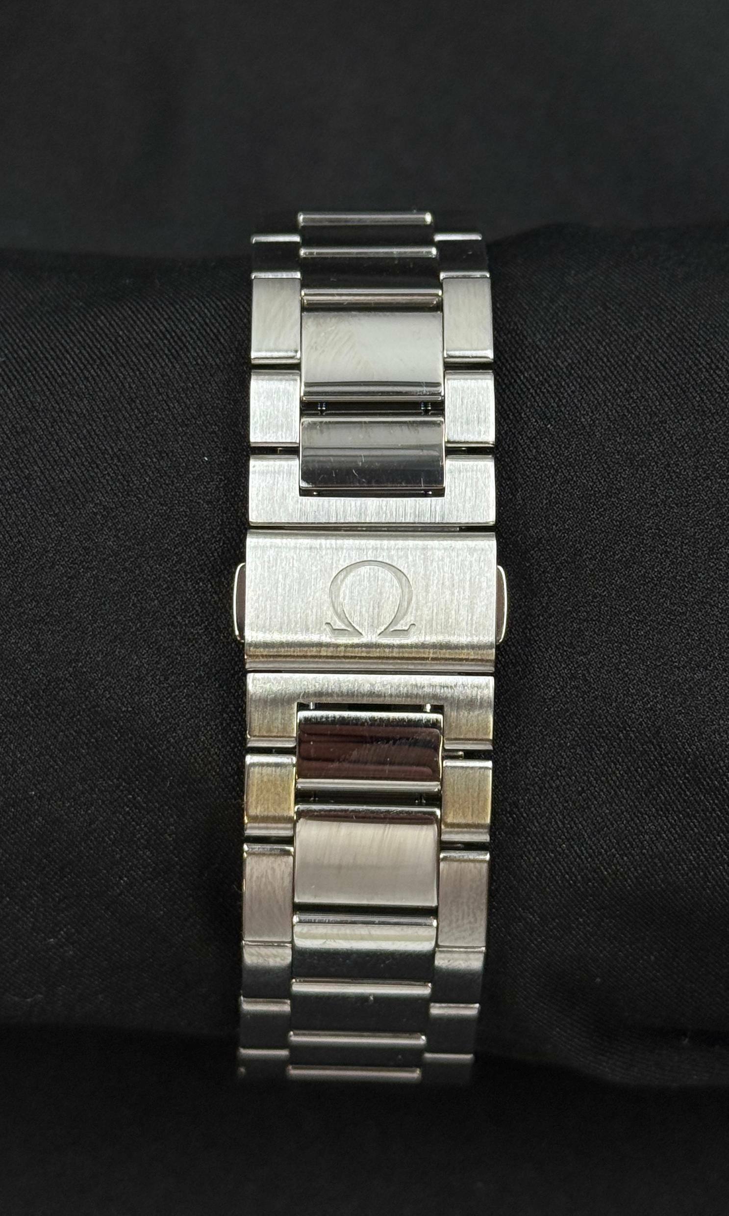 Omega Speedmaster 57 lotto 39226
