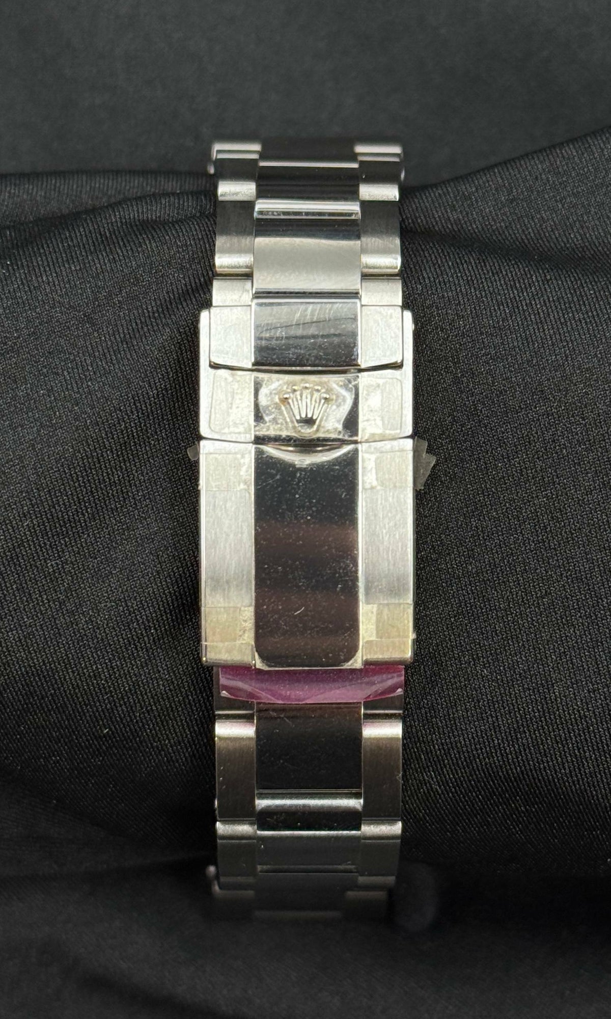 Rolex Daytona FULL STICKERS lotto 39544