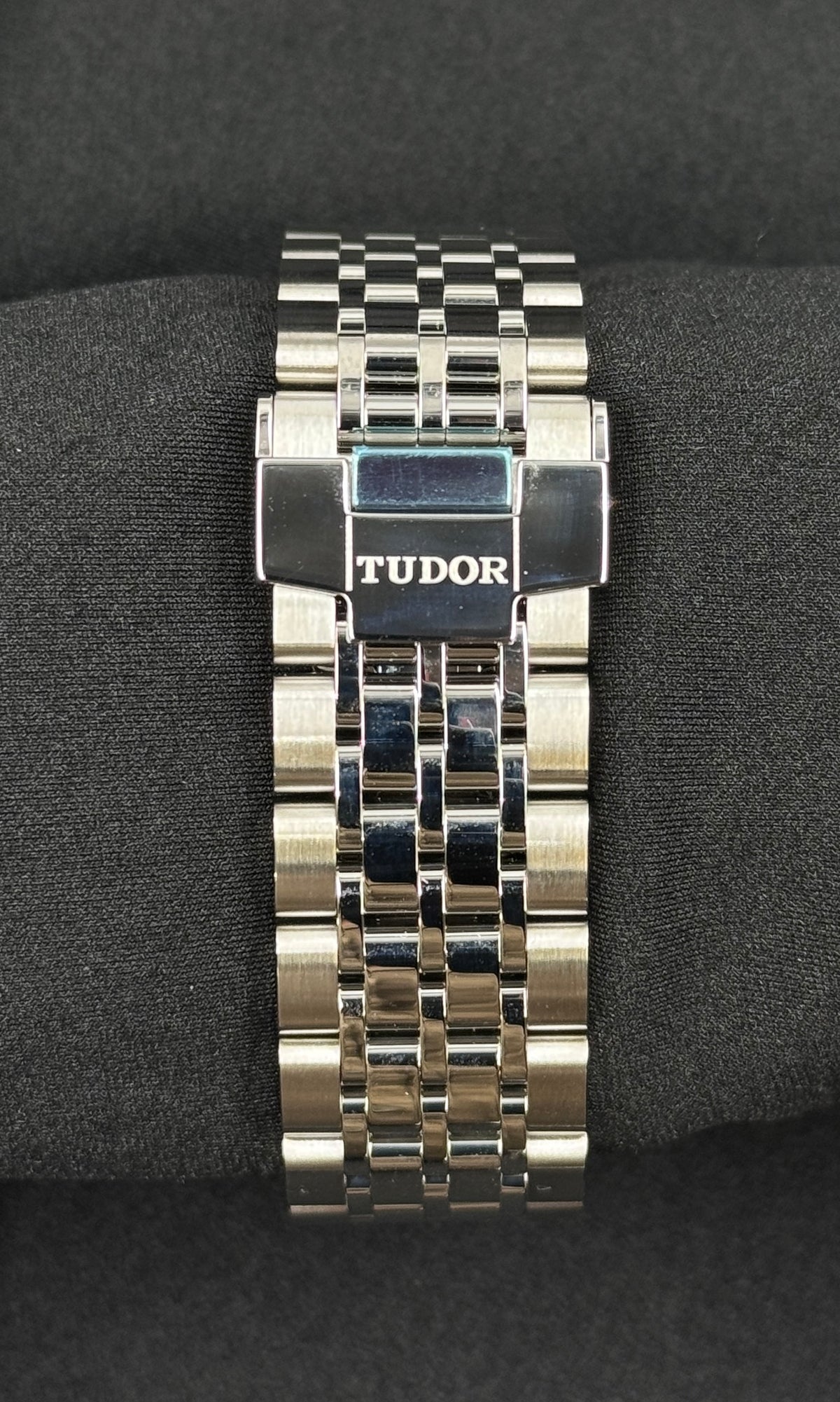 Tudor 1926 LUNA lotto 39587