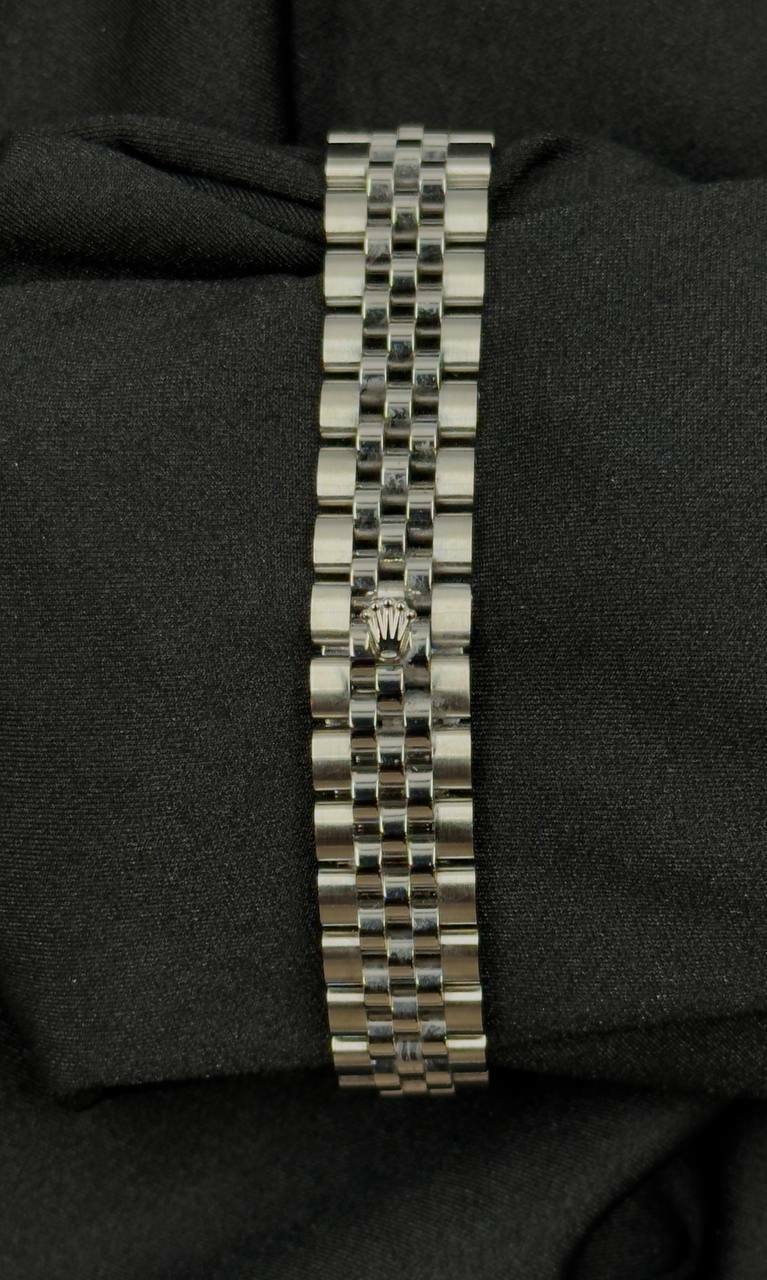 Rolex Datejust 28 lotto 39214