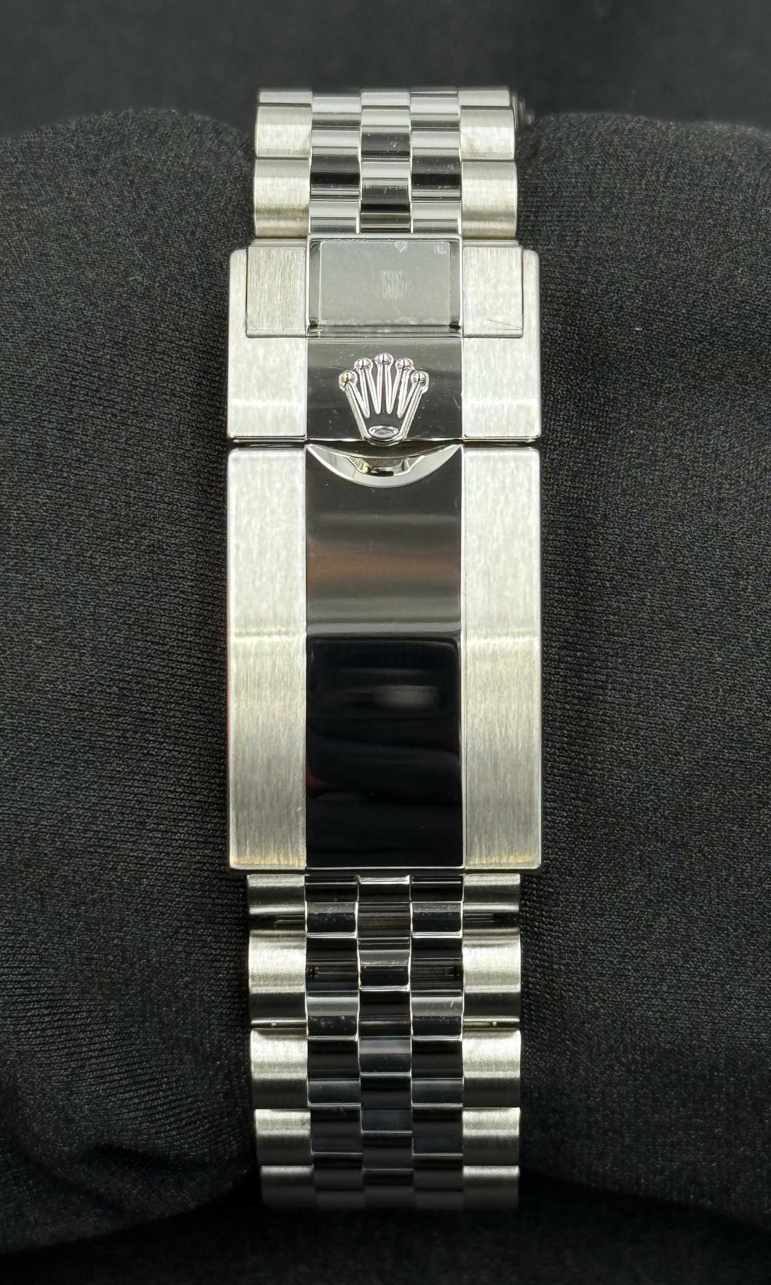 Rolex GMT Master II SPRITE lotto 39389