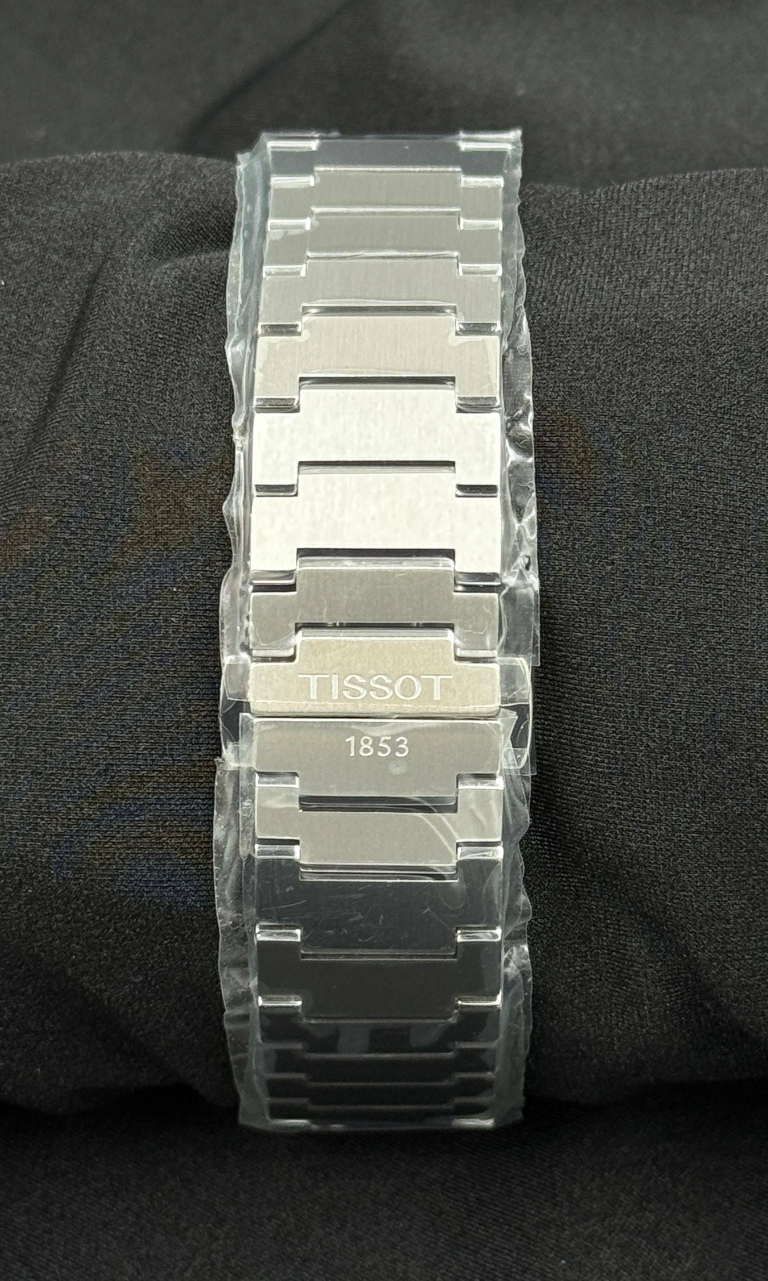Tissot PRX lotto 38964