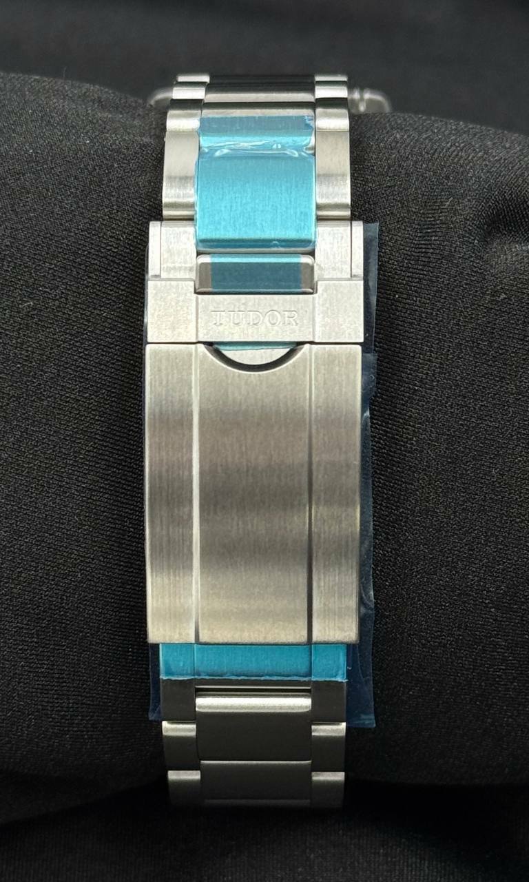Tudor Ranger 39 lotto 39480