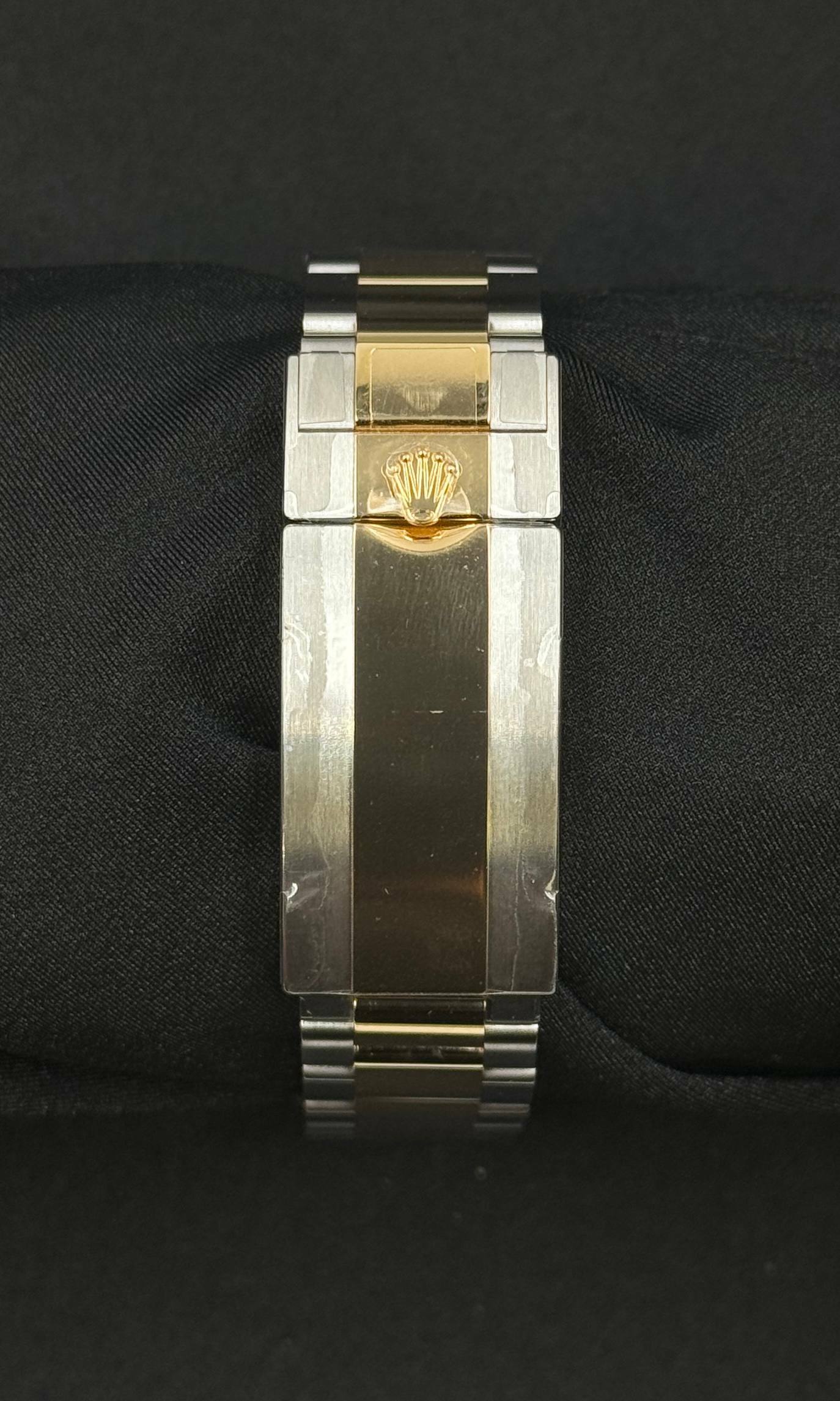 Rolex Sea-Dweller 43 A/O lotto 39245
