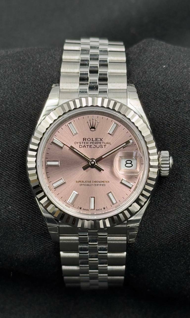 Datejust 28
