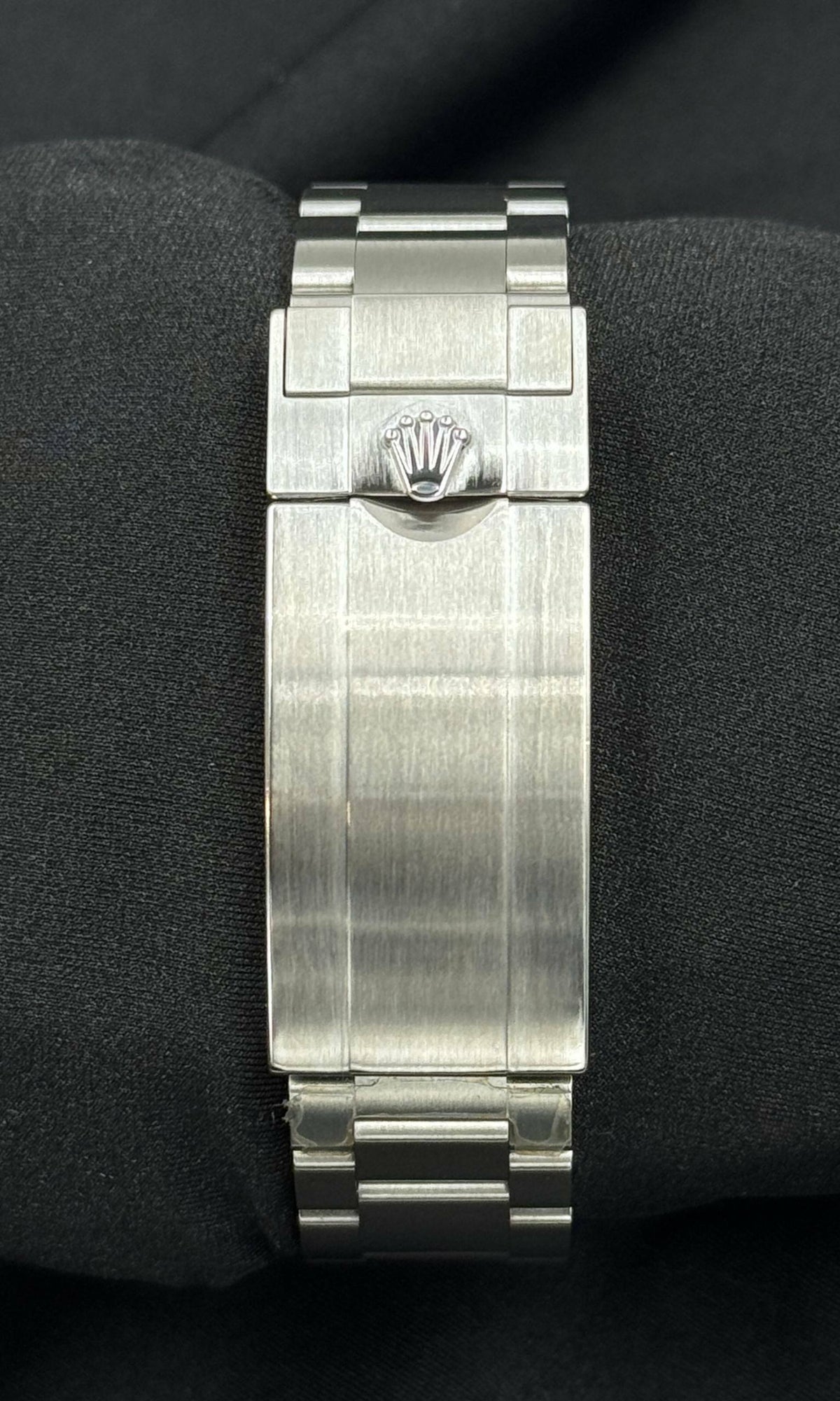 Rolex Submariner Date 41 lotto 39464