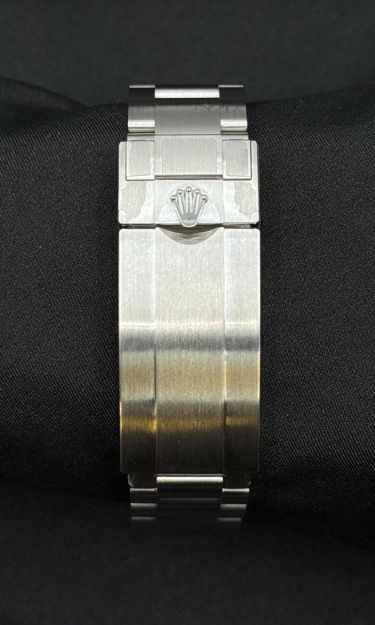Rolex Submariner Date 41 lotto 39564