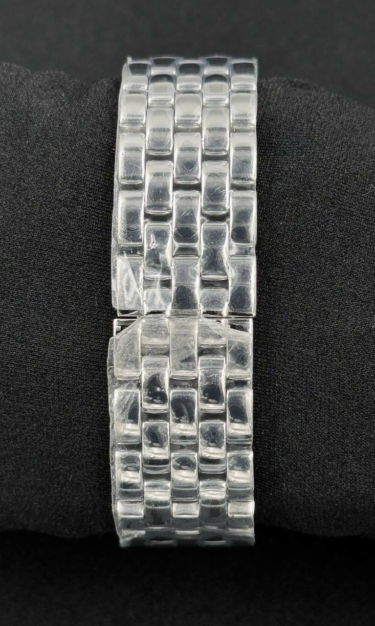 Cartier Panthere MEDIO lotto 39043